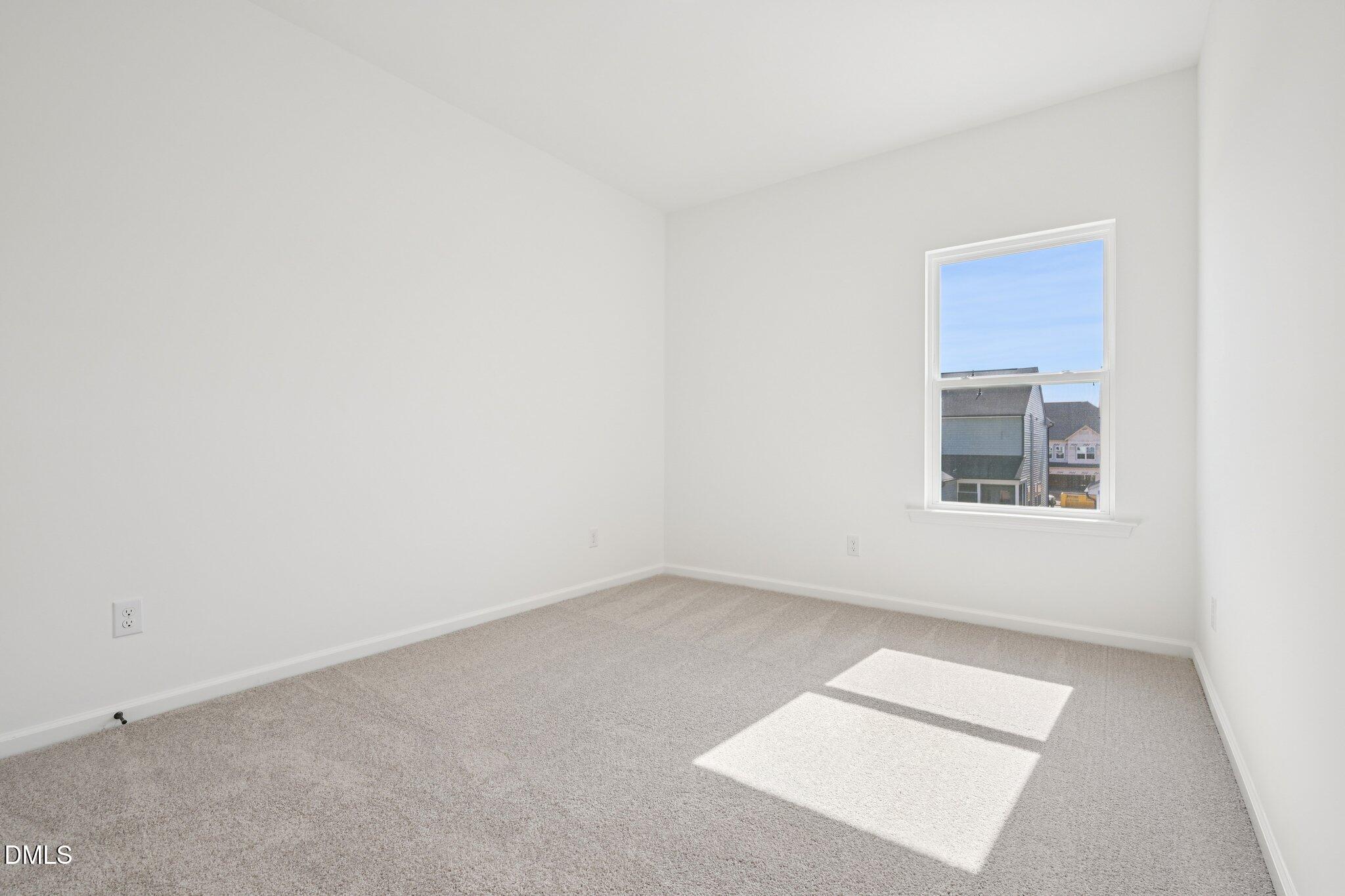 2776 Quarry Road Property Photo 17