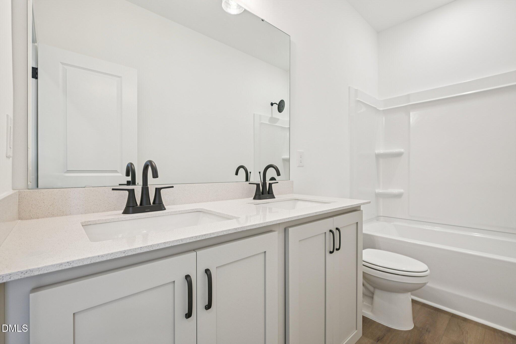 2776 Quarry Road Property Photo 18