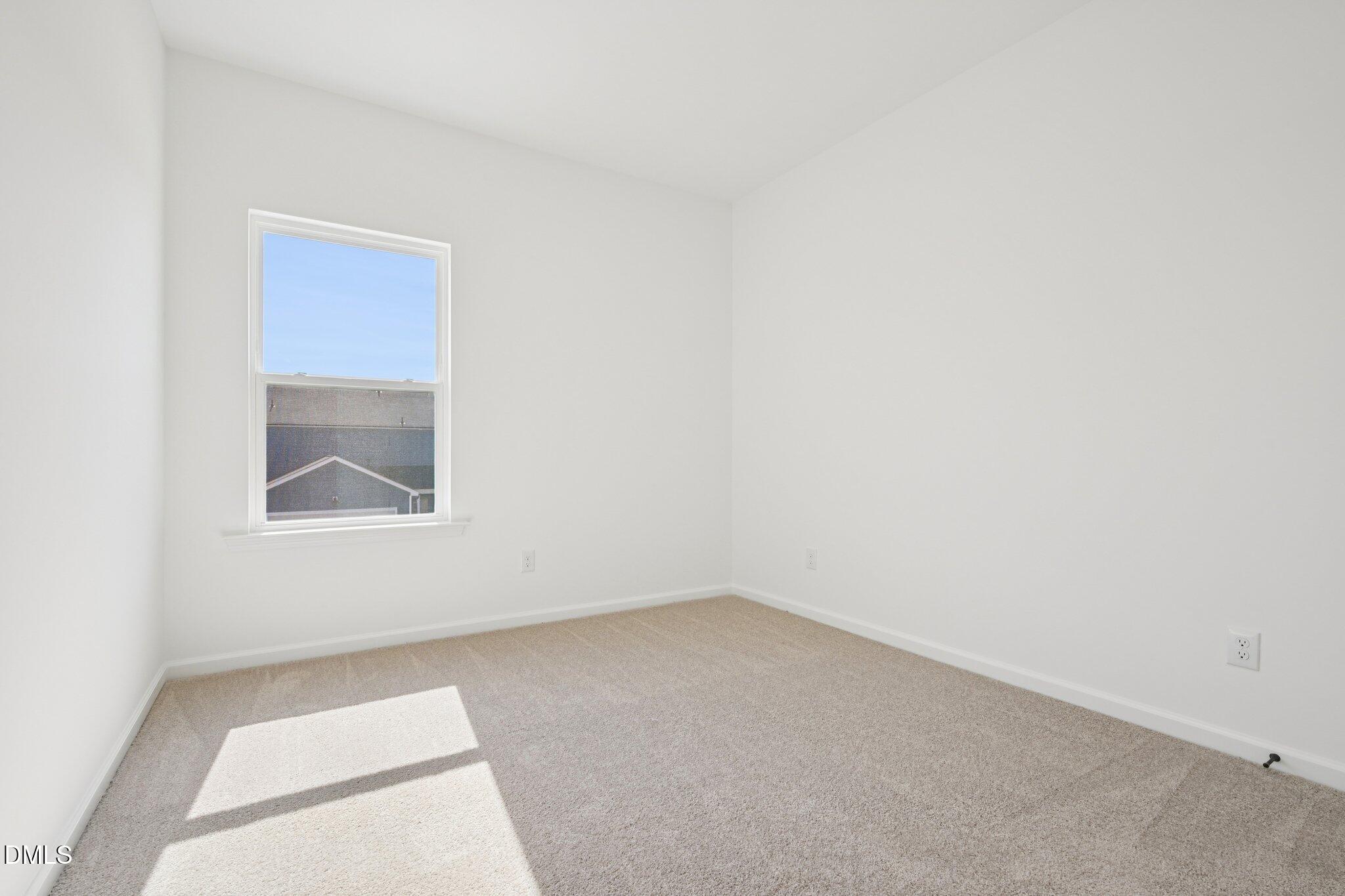 2776 Quarry Road Property Photo 19