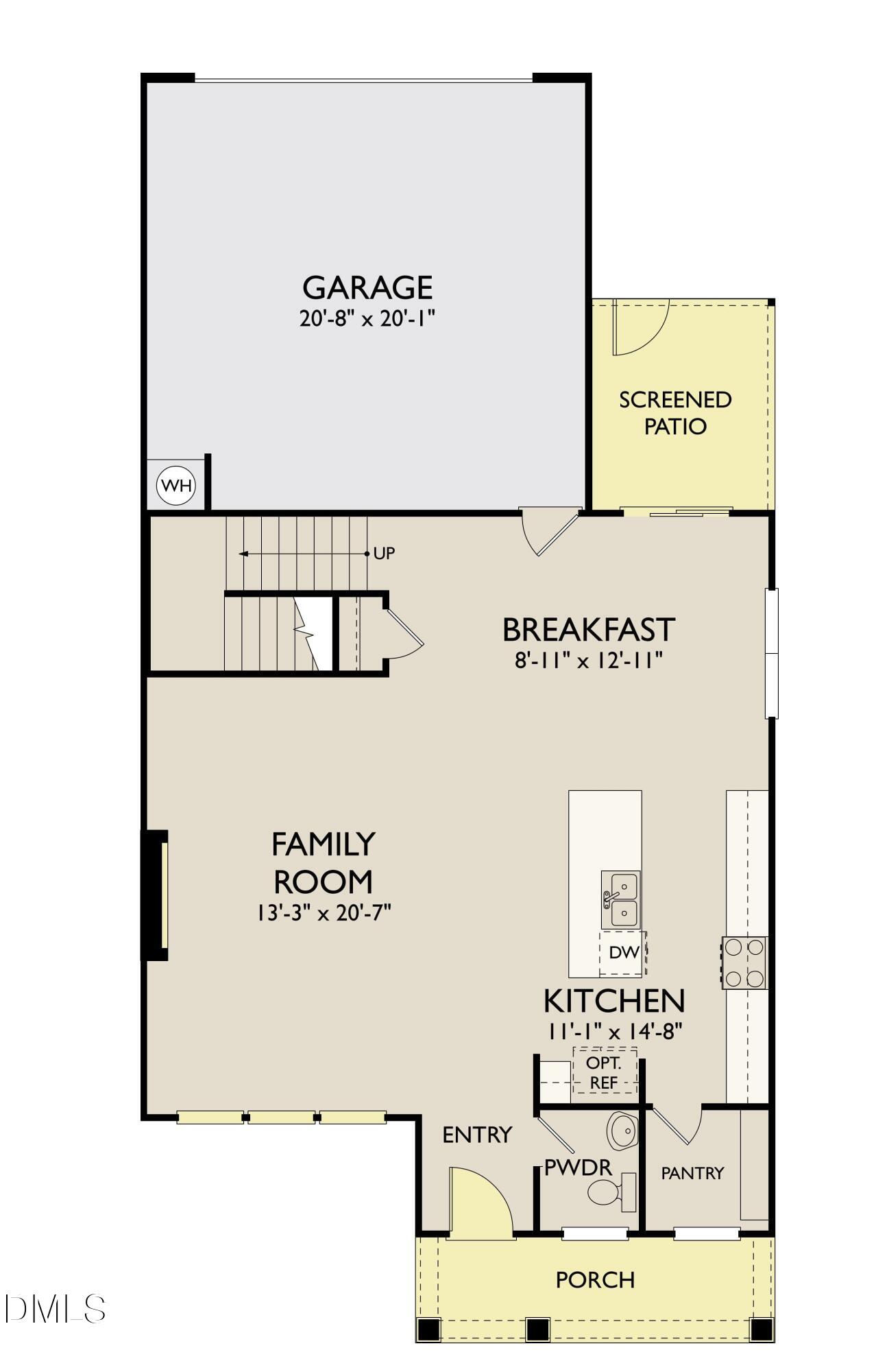 2776 Quarry Road Property Photo 21