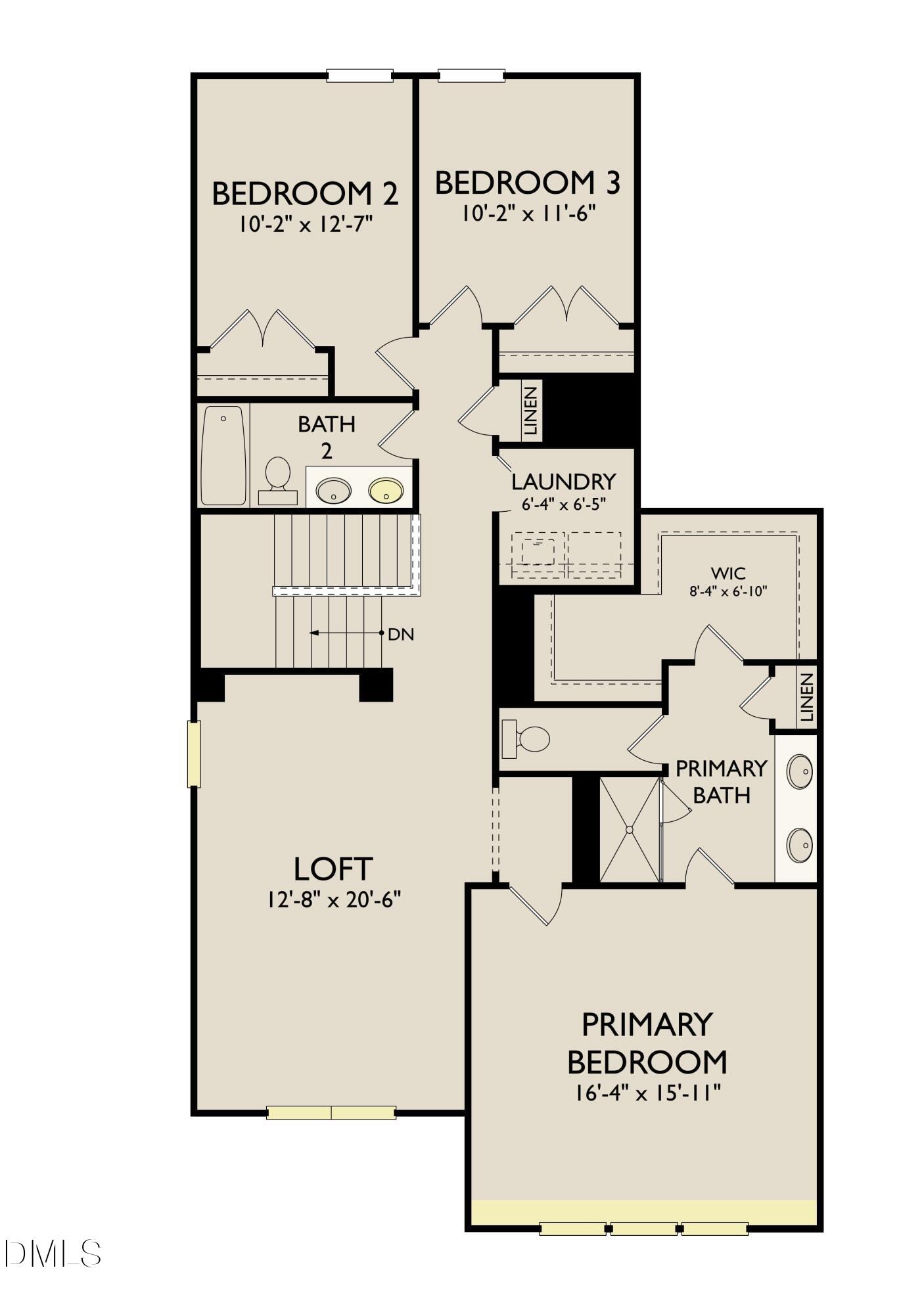 2776 Quarry Road Property Photo 22