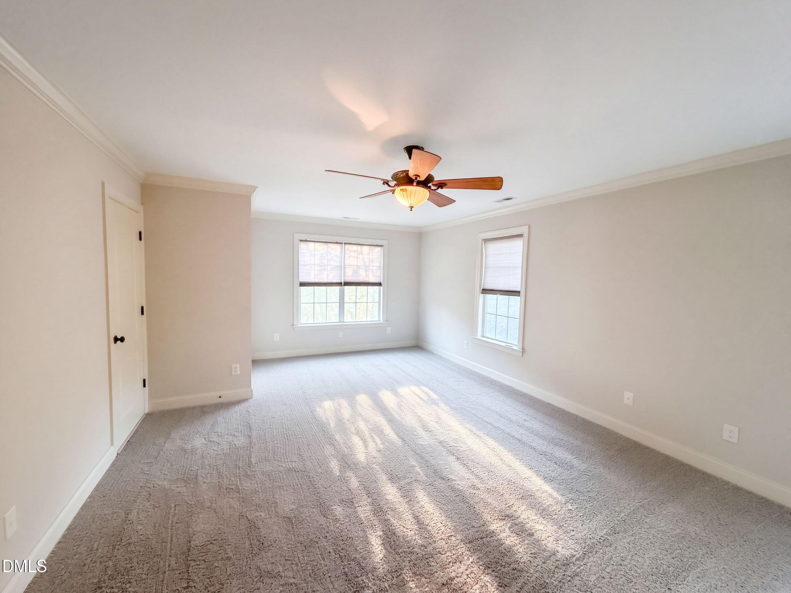101 Gillyweed Court Property Photo 4