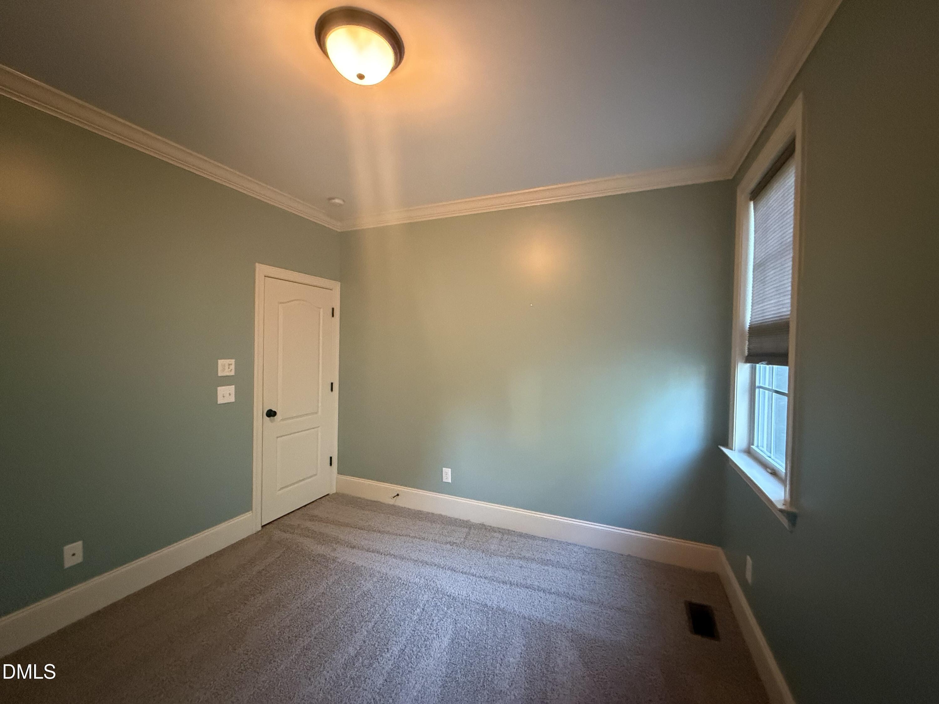 101 Gillyweed Court Property Photo 10