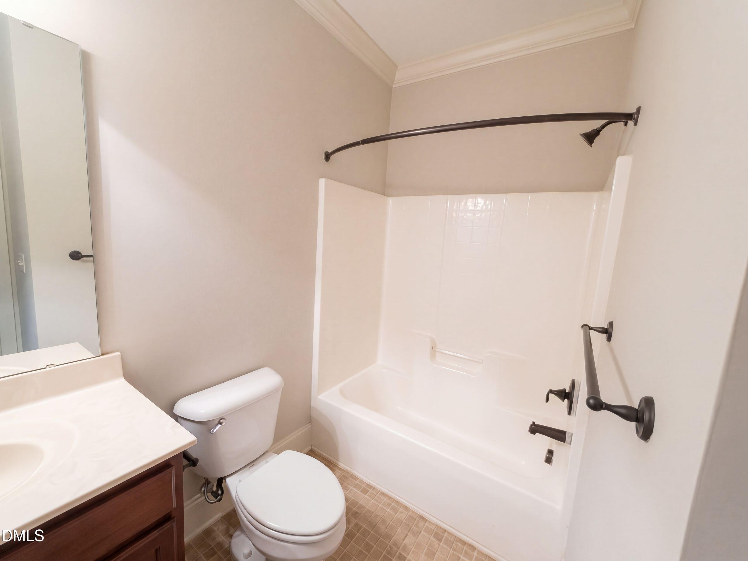 101 Gillyweed Court Property Photo 11