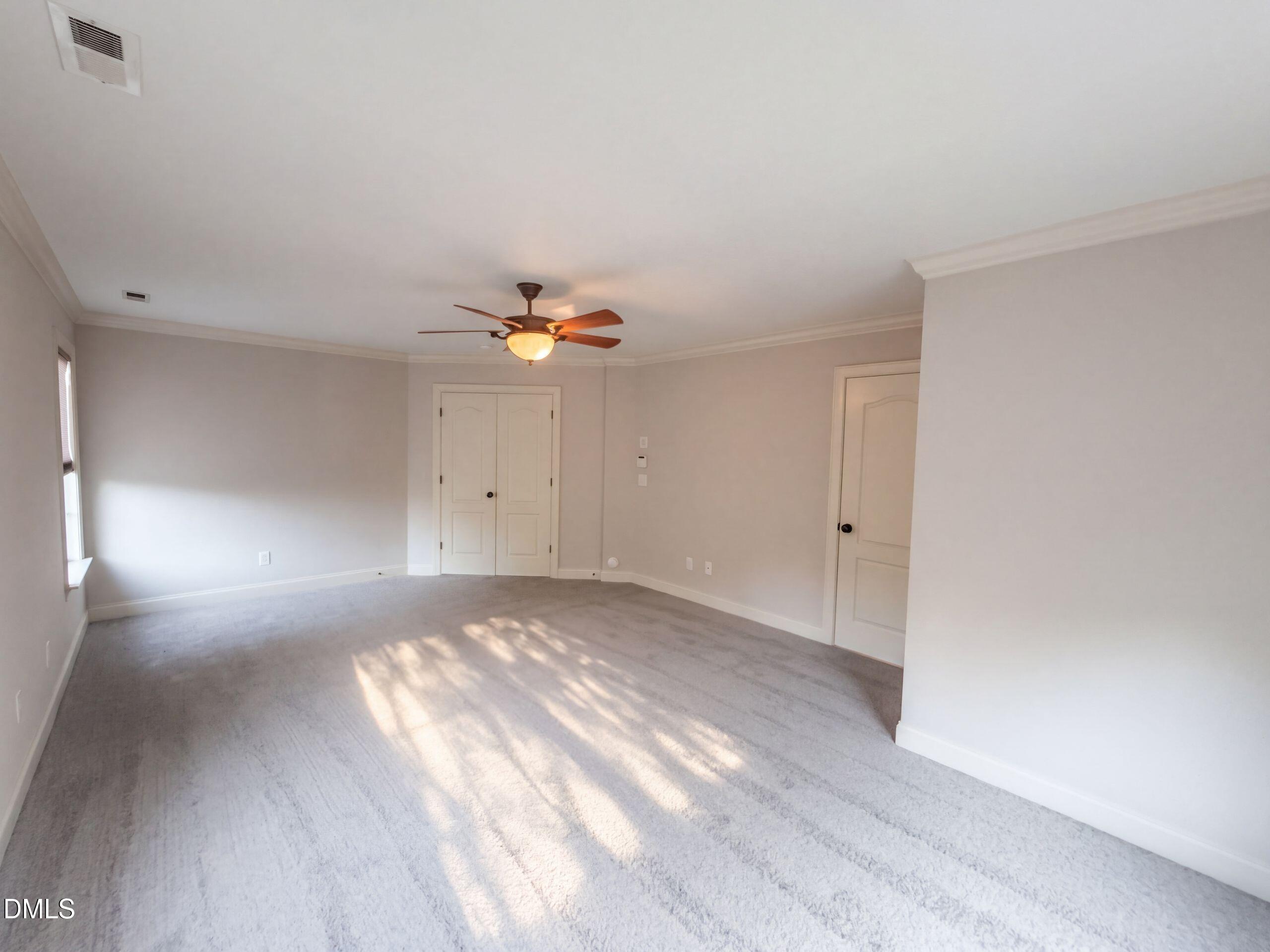 101 Gillyweed Court Property Photo 13