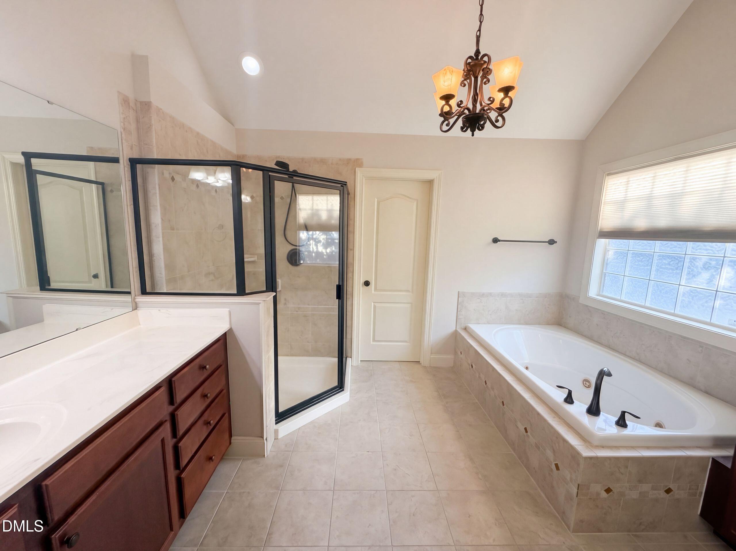 101 Gillyweed Court Property Photo 14