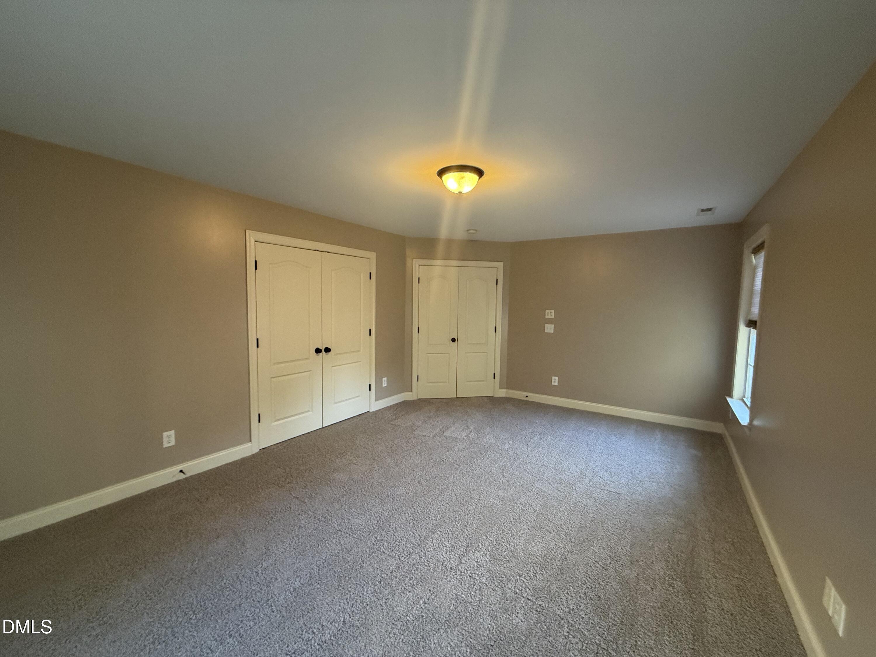 101 Gillyweed Court Property Photo 17