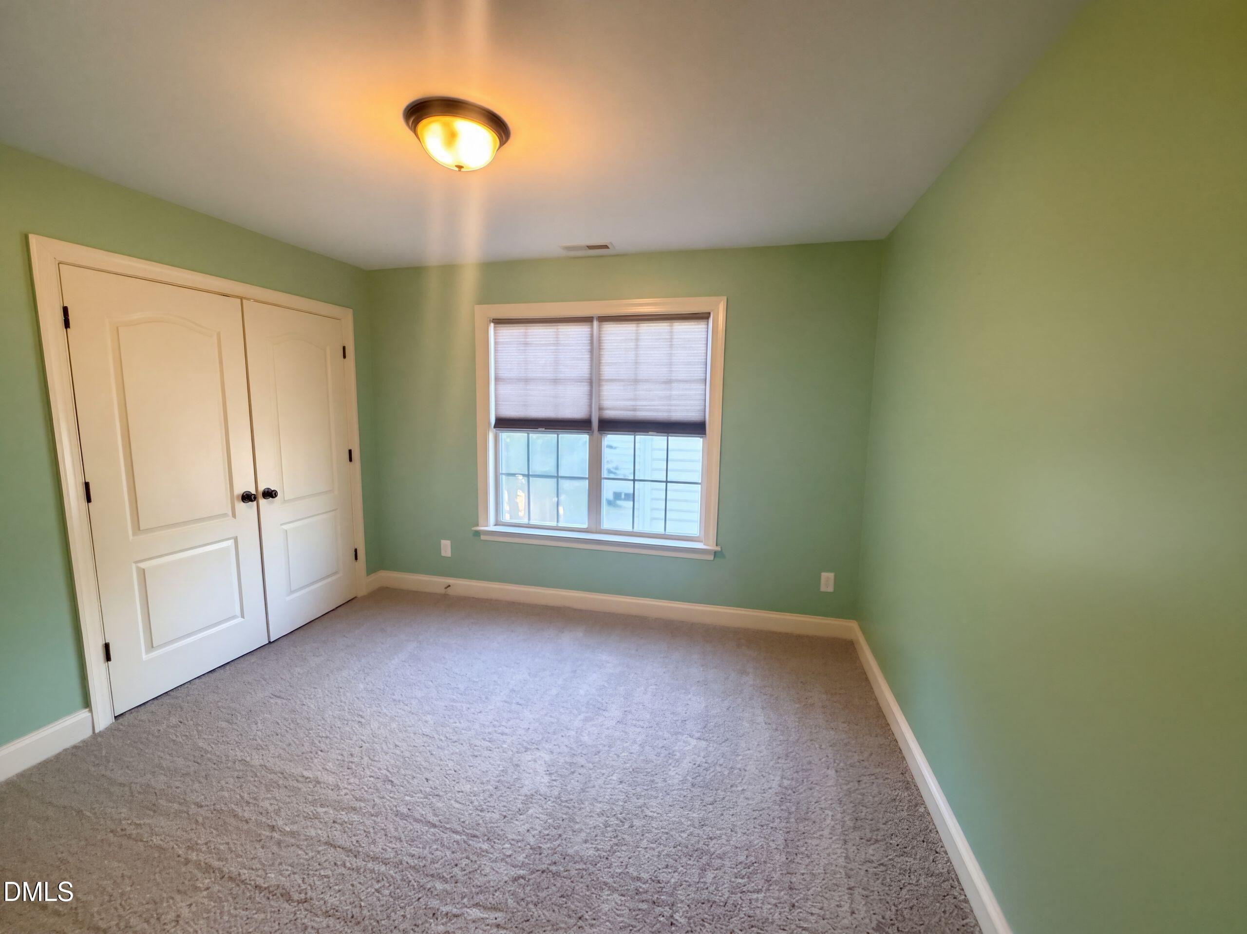 101 Gillyweed Court Property Photo 18