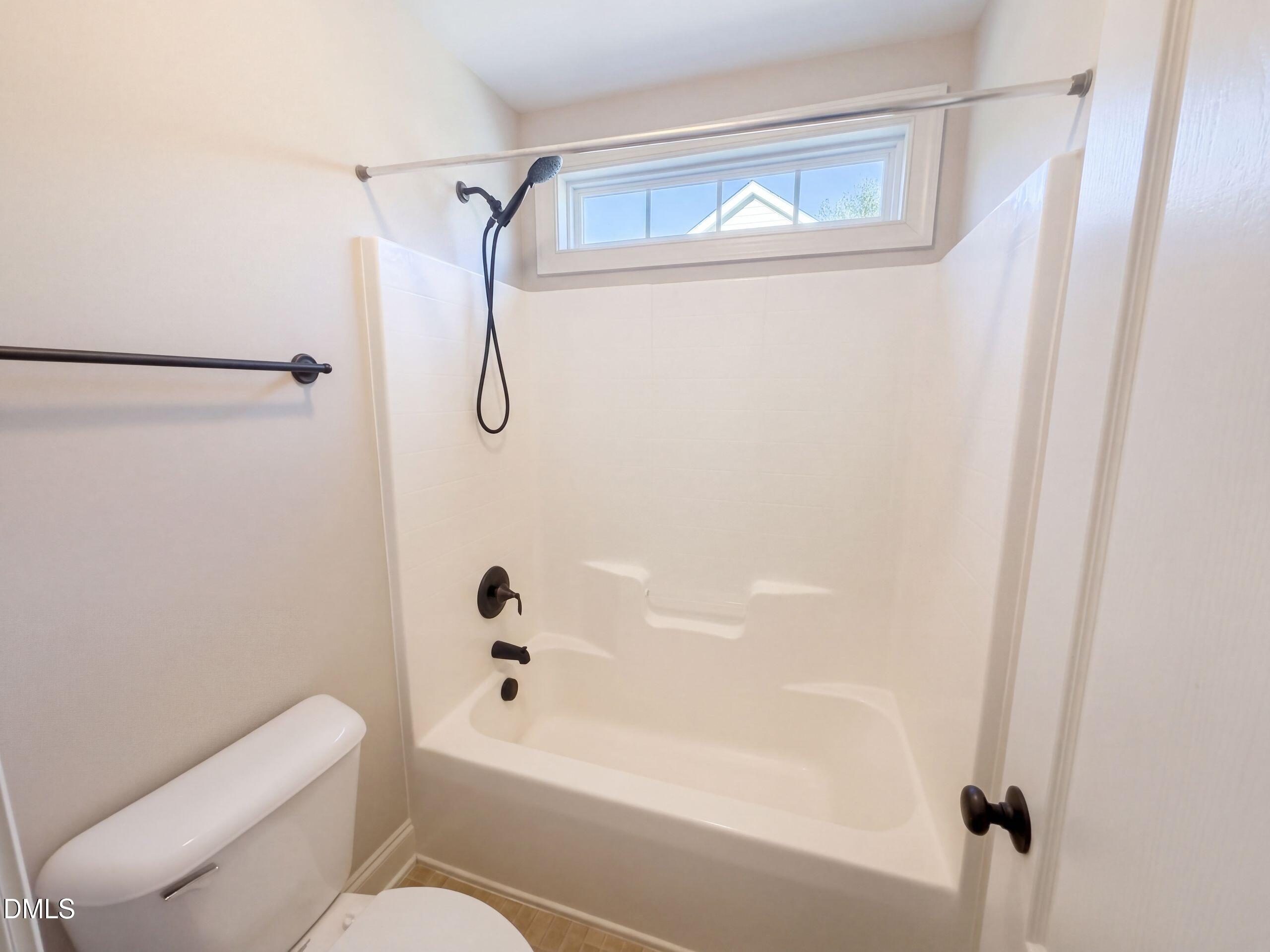 101 Gillyweed Court Property Photo 21