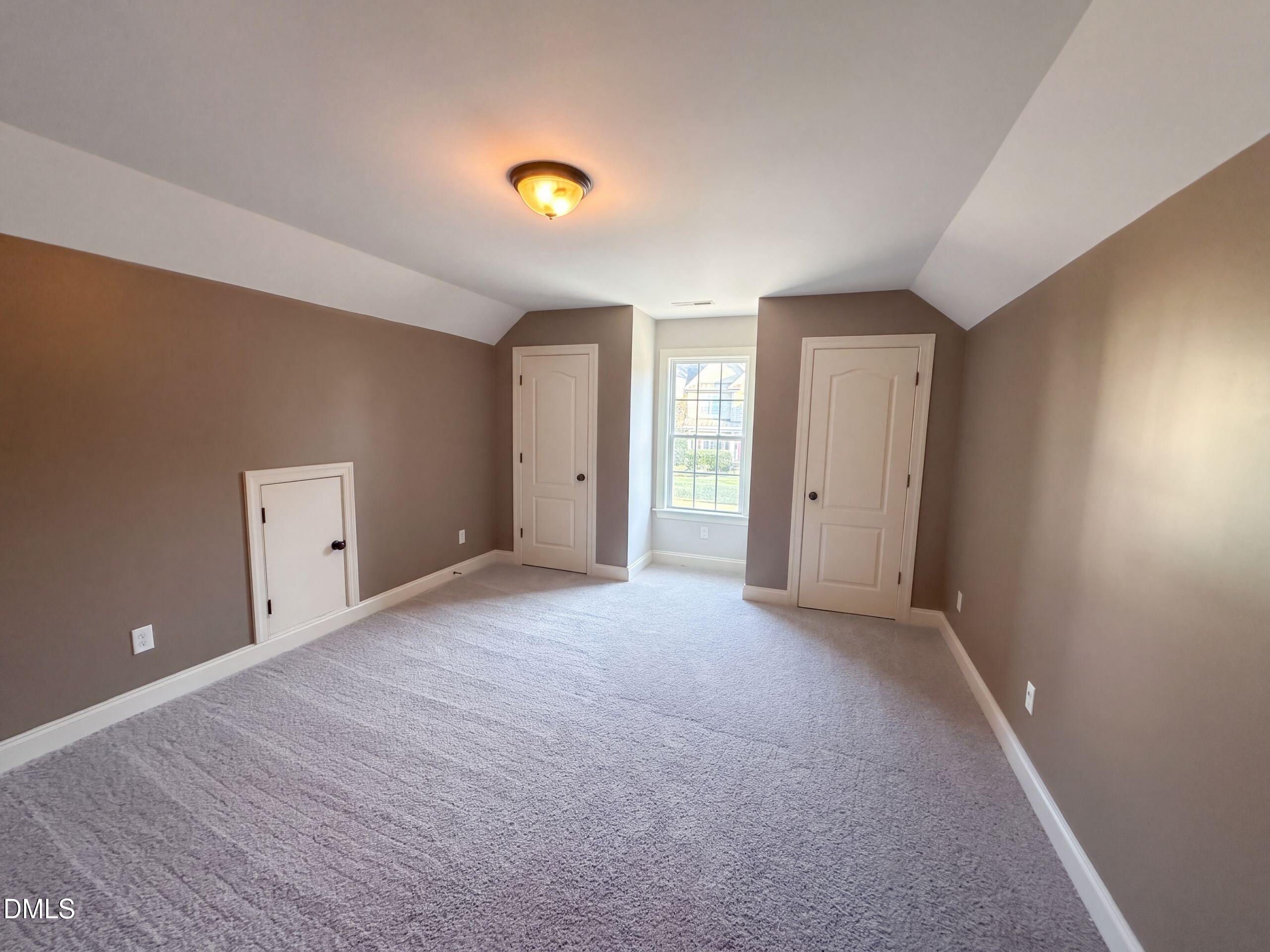 101 Gillyweed Court Property Photo 22