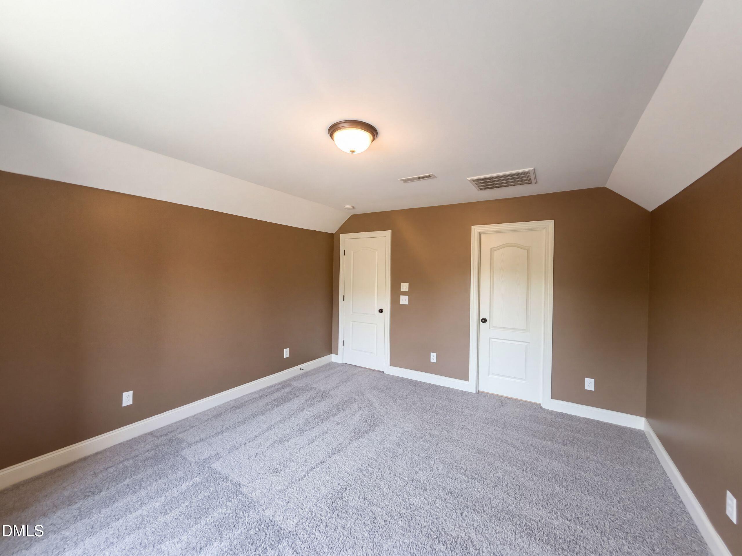 101 Gillyweed Court Property Photo 23