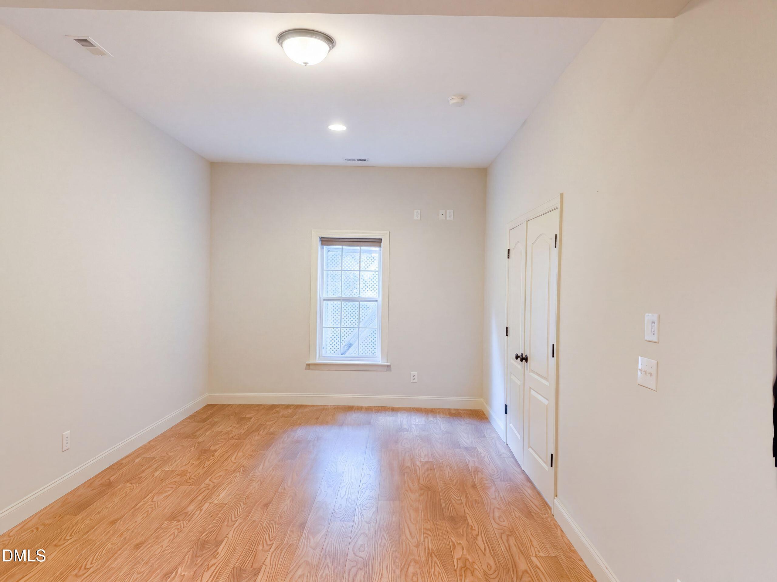 101 Gillyweed Court Property Photo 26