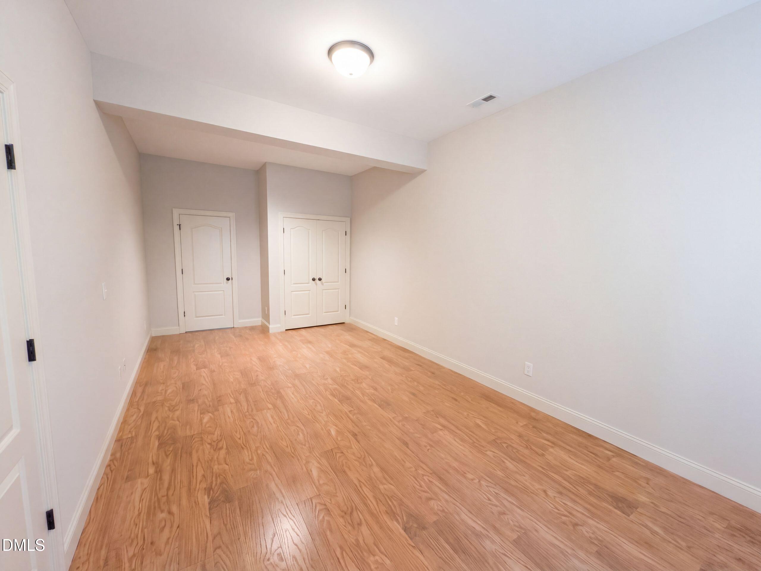 101 Gillyweed Court Property Photo 27