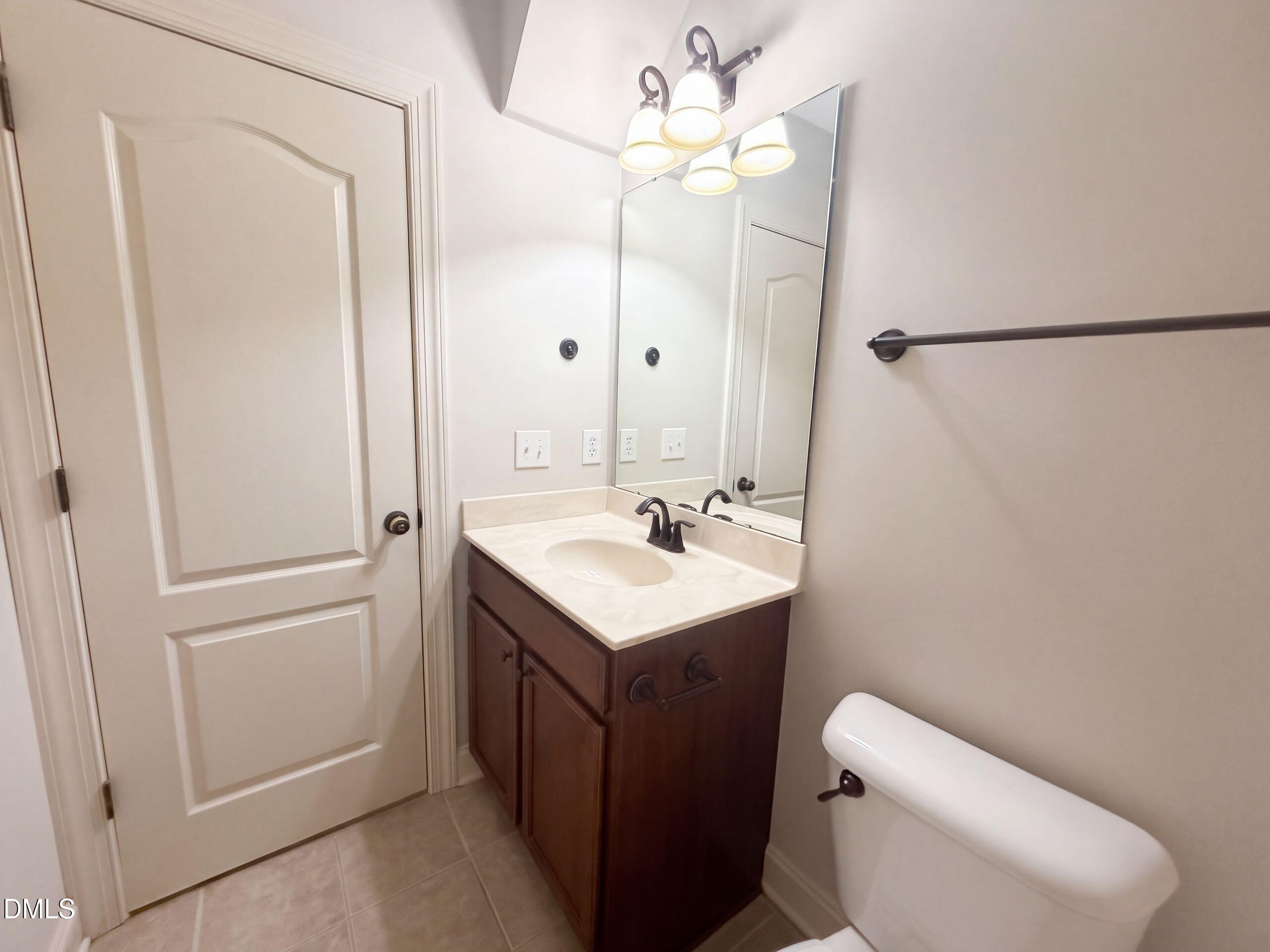 101 Gillyweed Court Property Photo 29