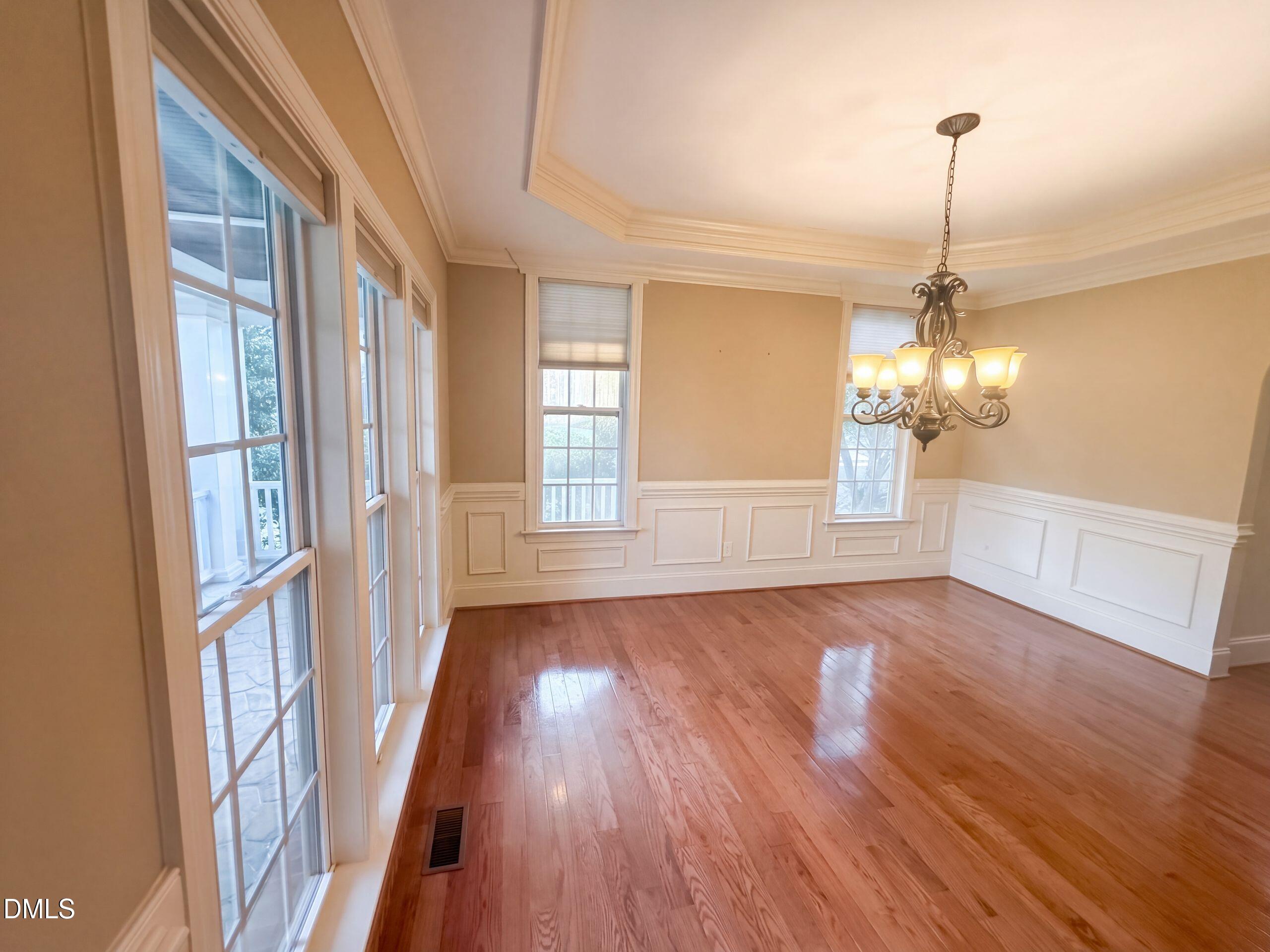 101 Gillyweed Court Property Photo 31