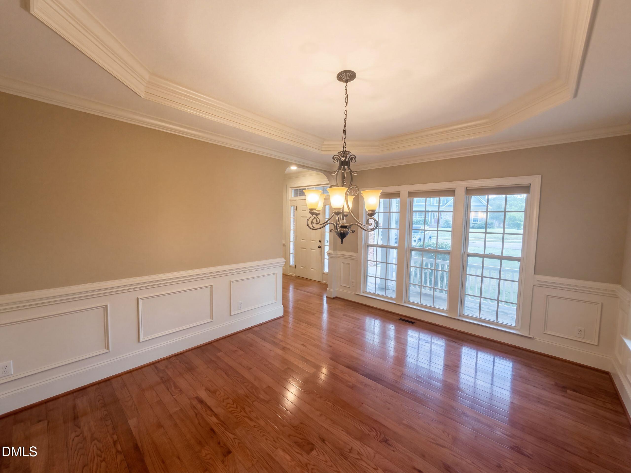 101 Gillyweed Court Property Photo 32