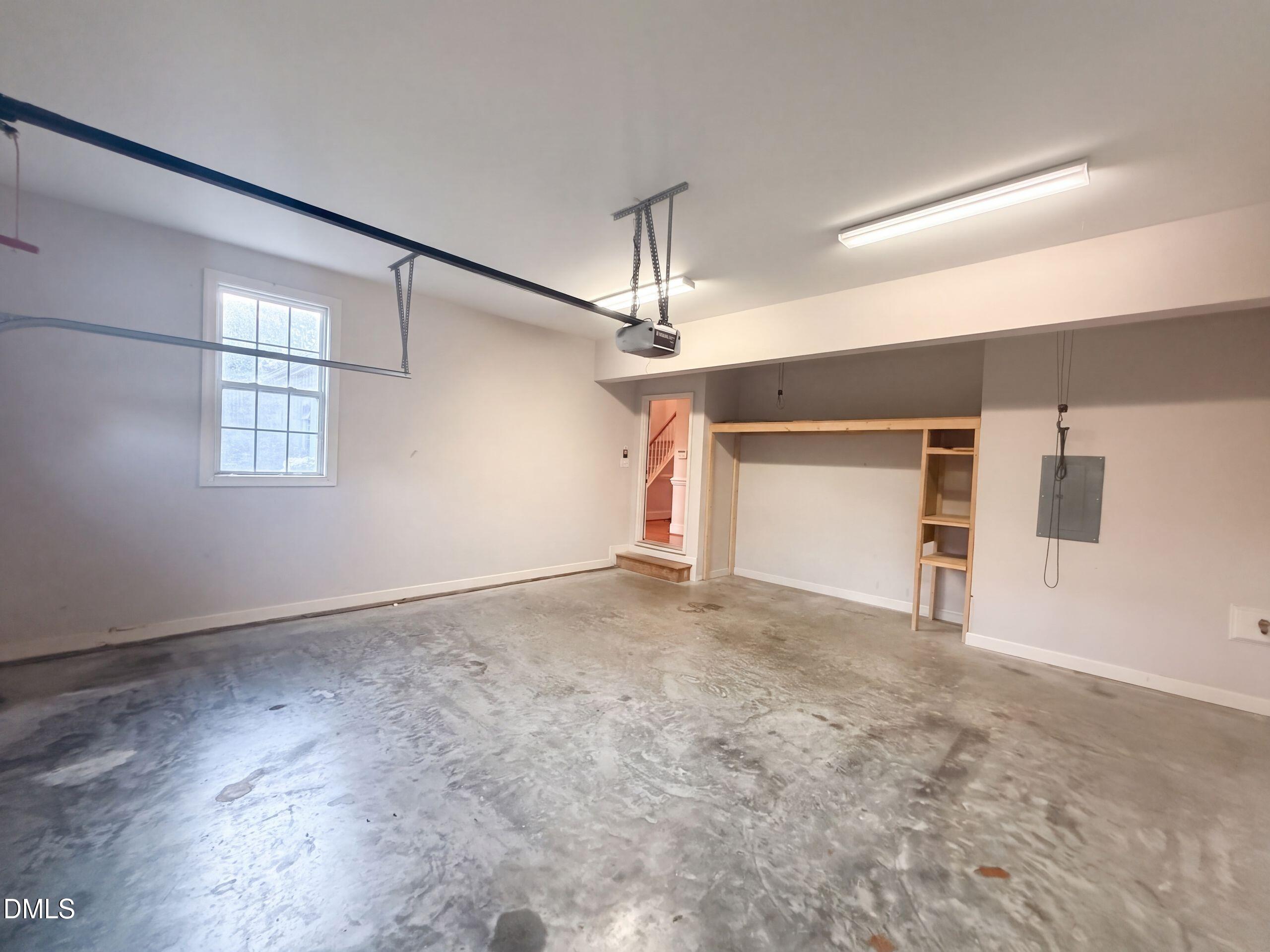 101 Gillyweed Court Property Photo 34