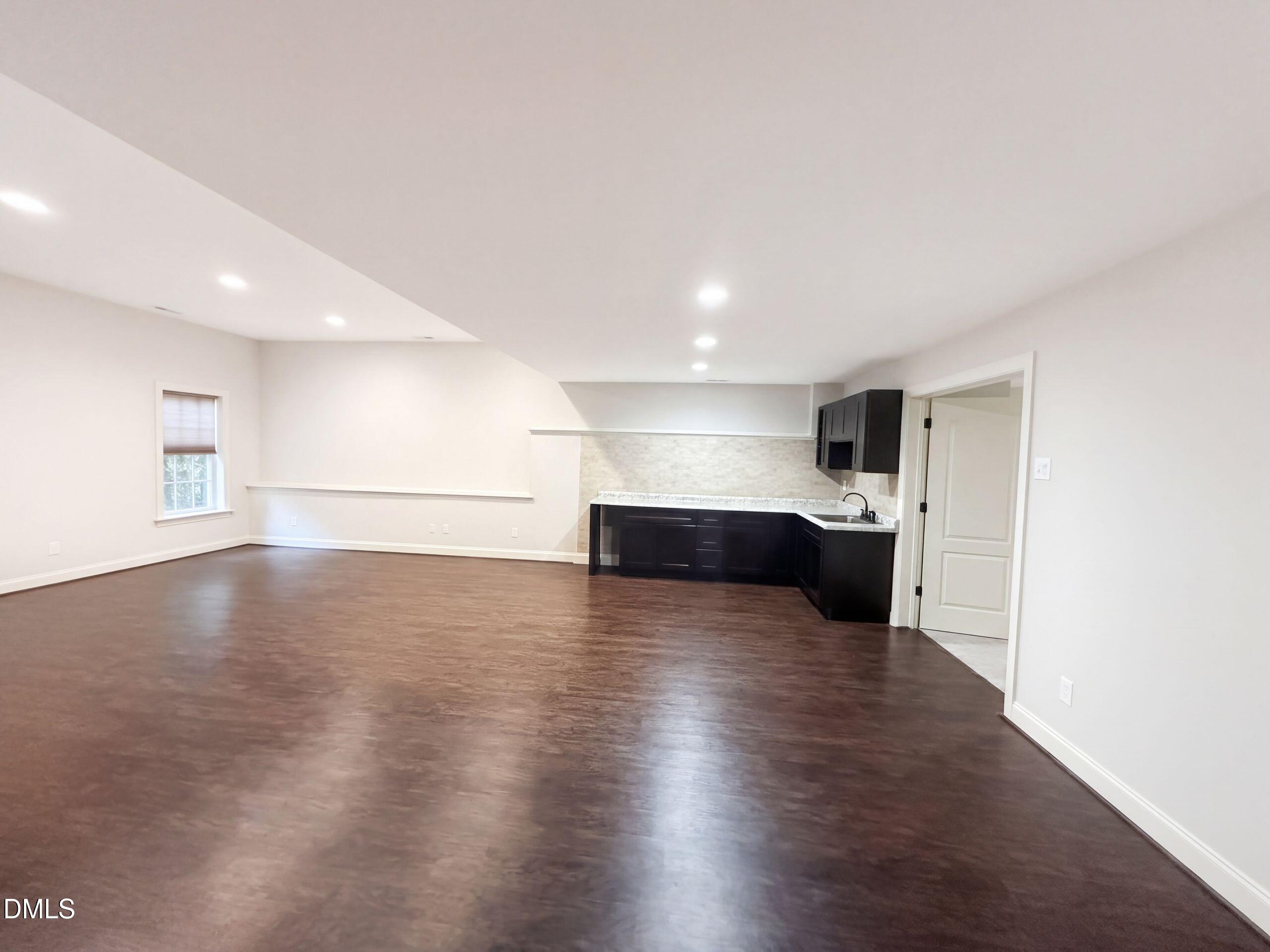 101 Gillyweed Court Property Photo 35