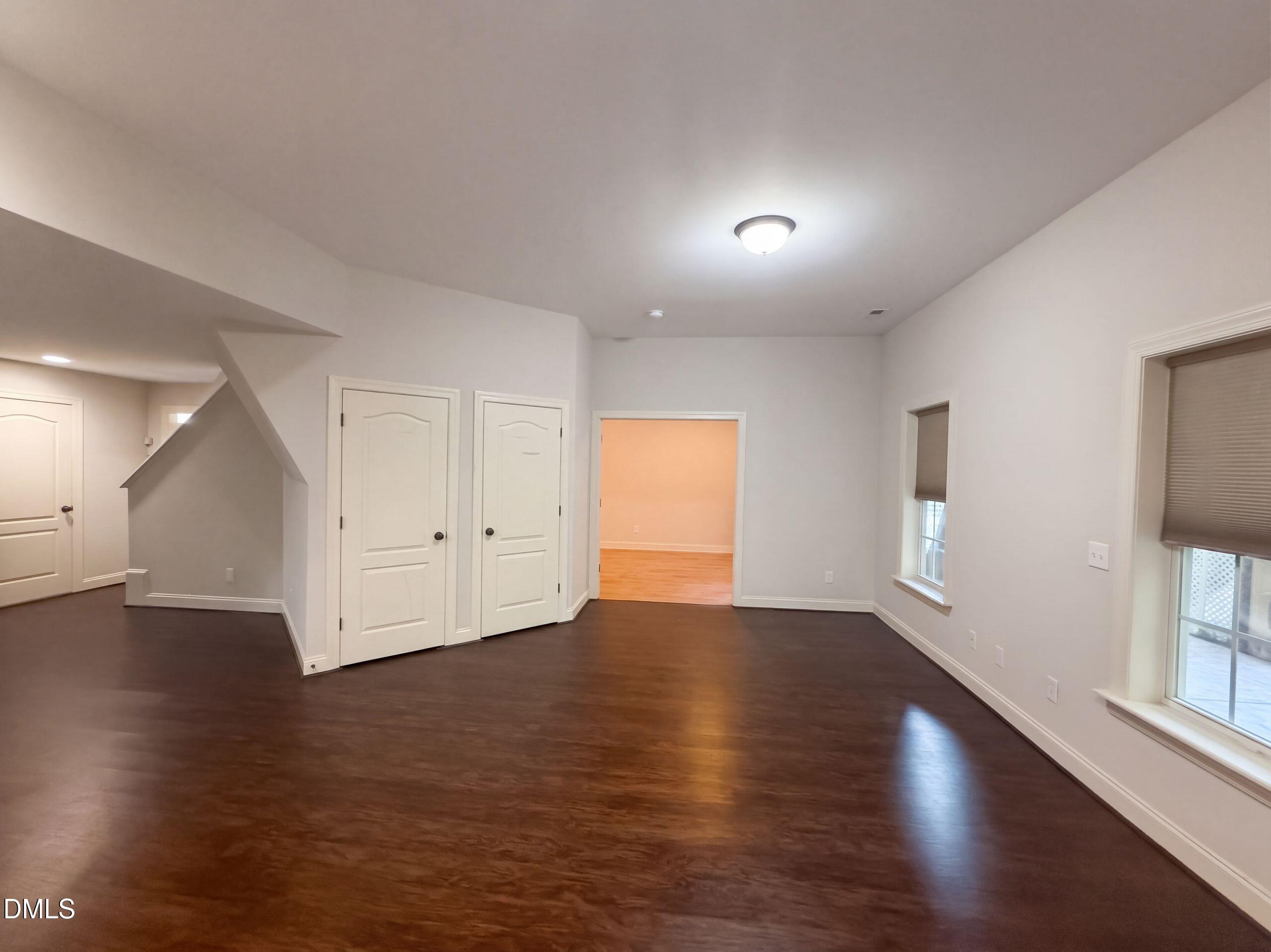 101 Gillyweed Court Property Photo 36