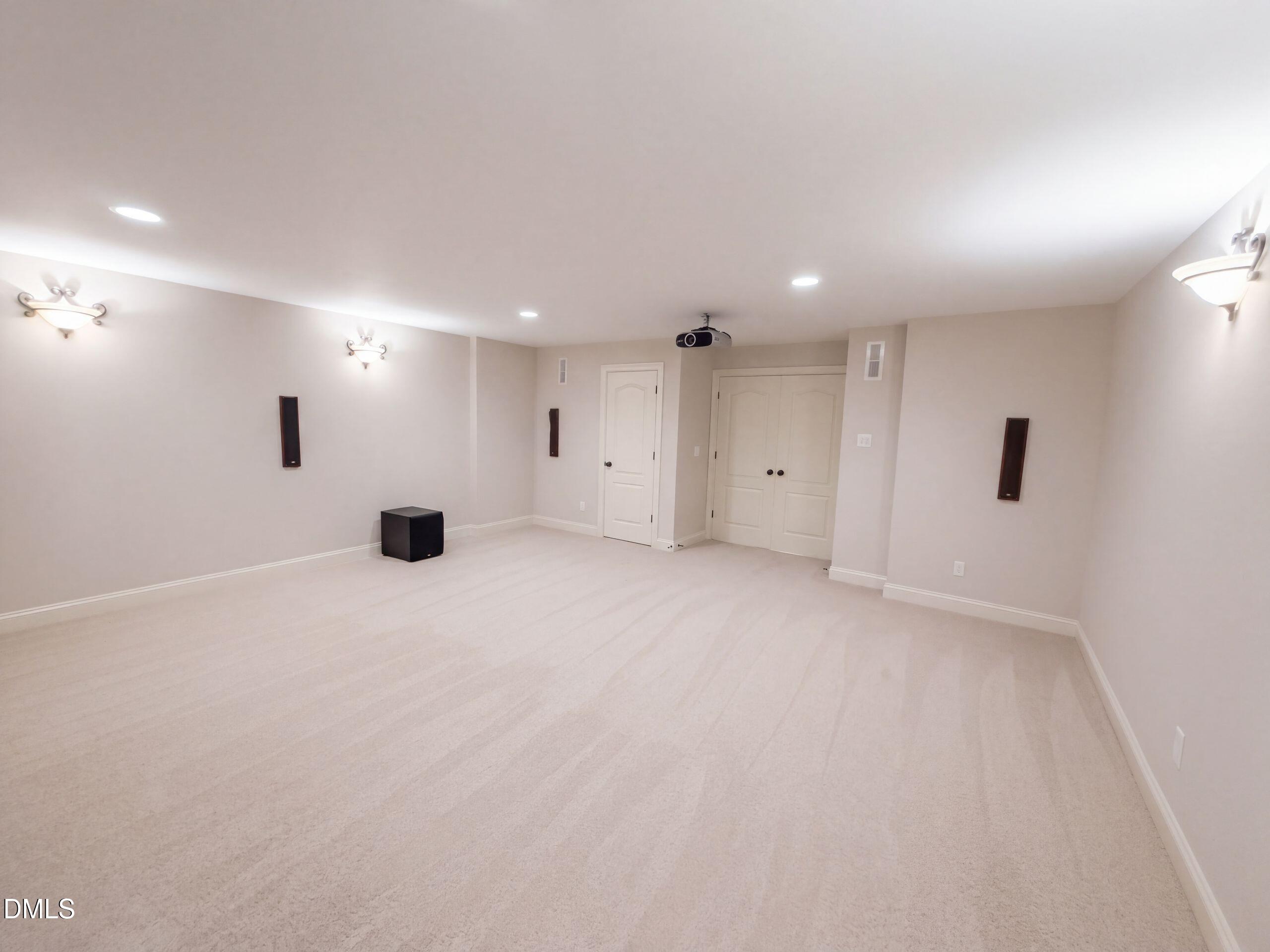101 Gillyweed Court Property Photo 38