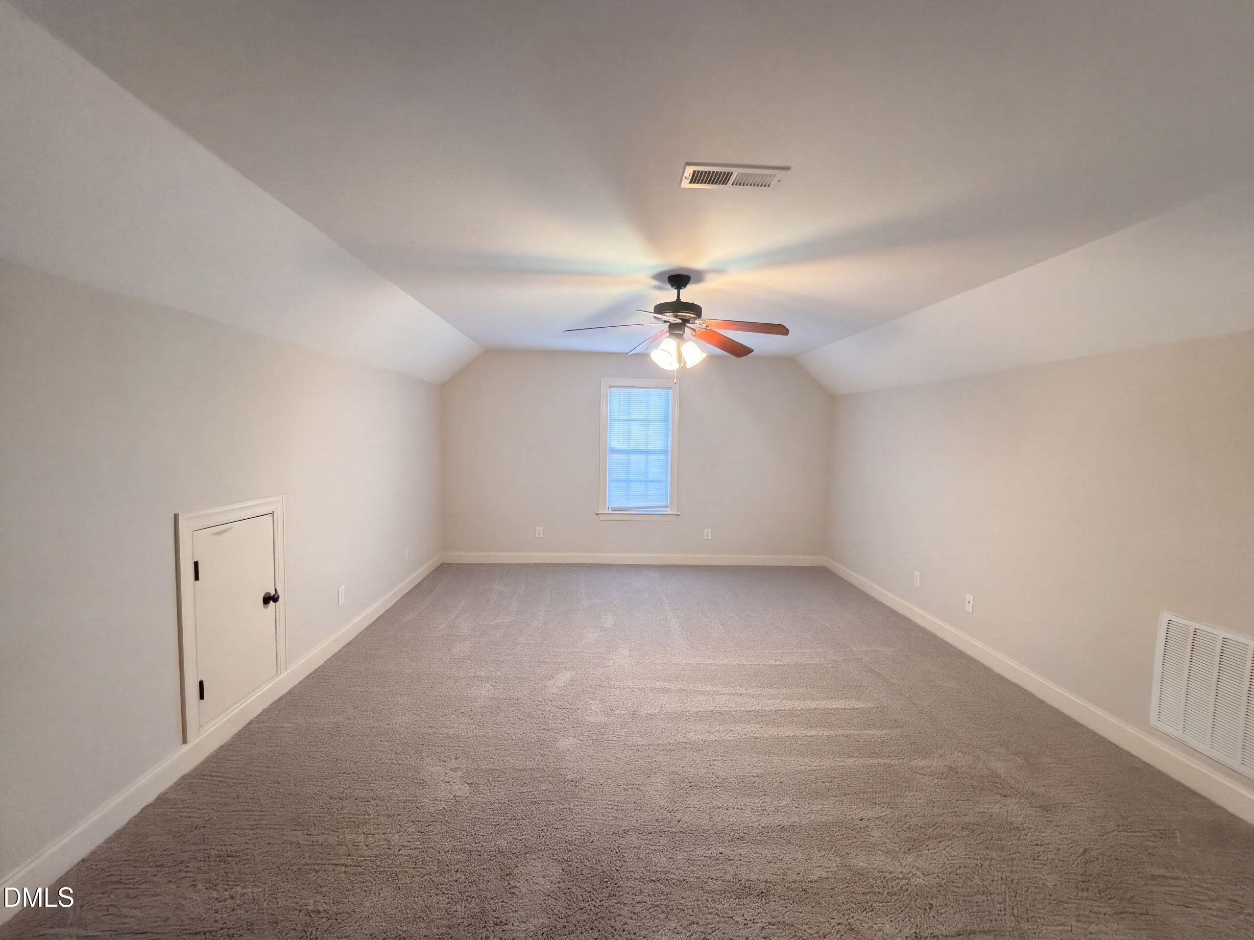 101 Gillyweed Court Property Photo 39