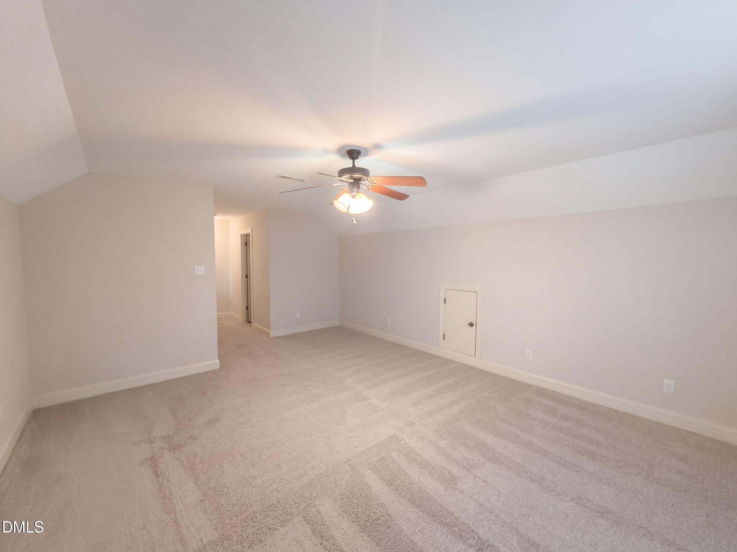 101 Gillyweed Court Property Photo 40