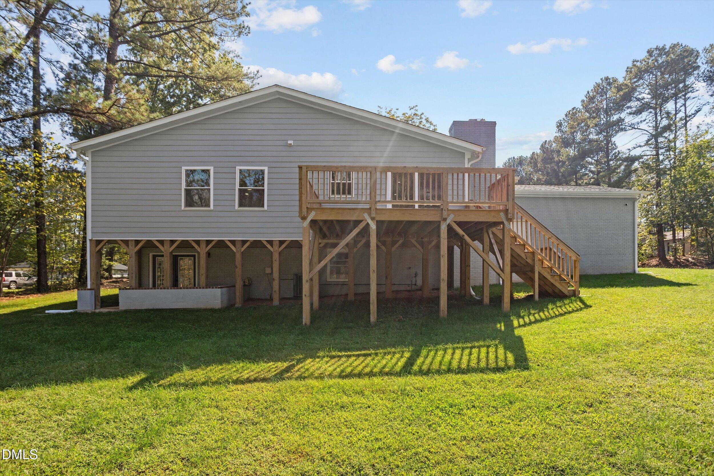 101 Wyoming Drive Property Photo 11