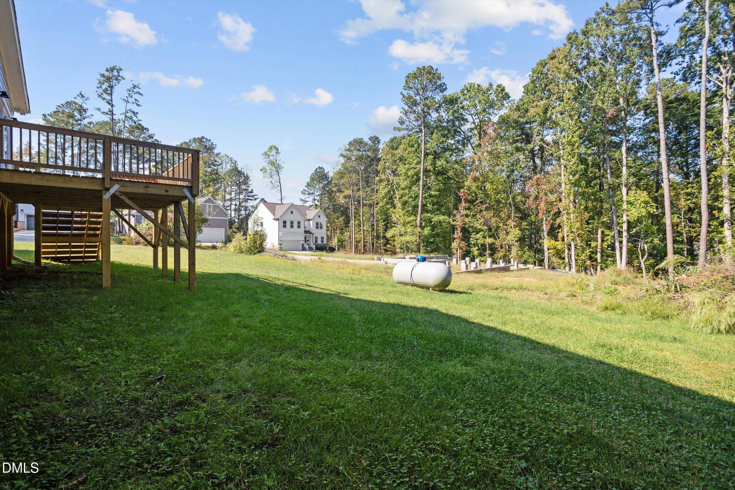 101 Wyoming Drive Property Photo 13