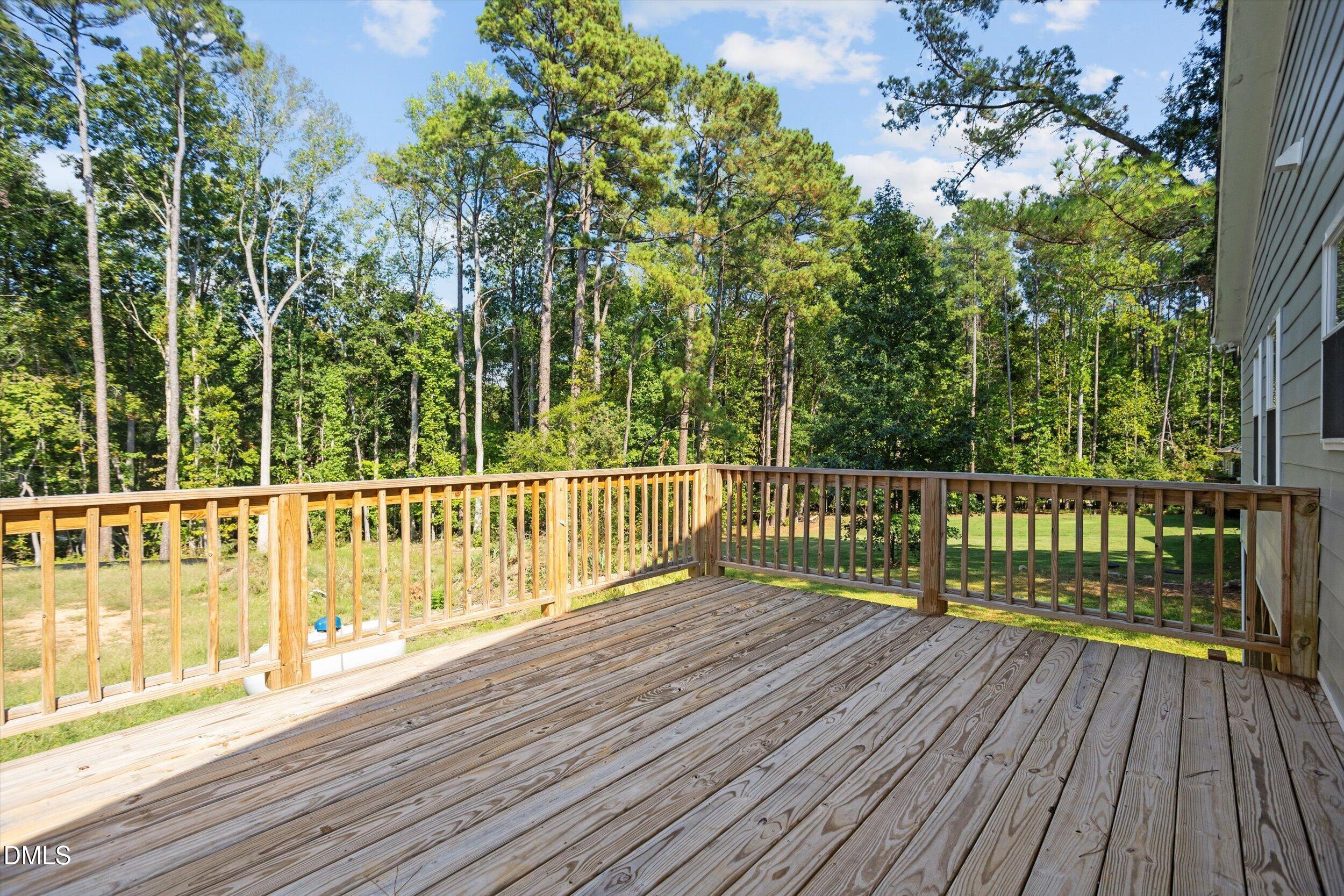 101 Wyoming Drive Property Photo 14