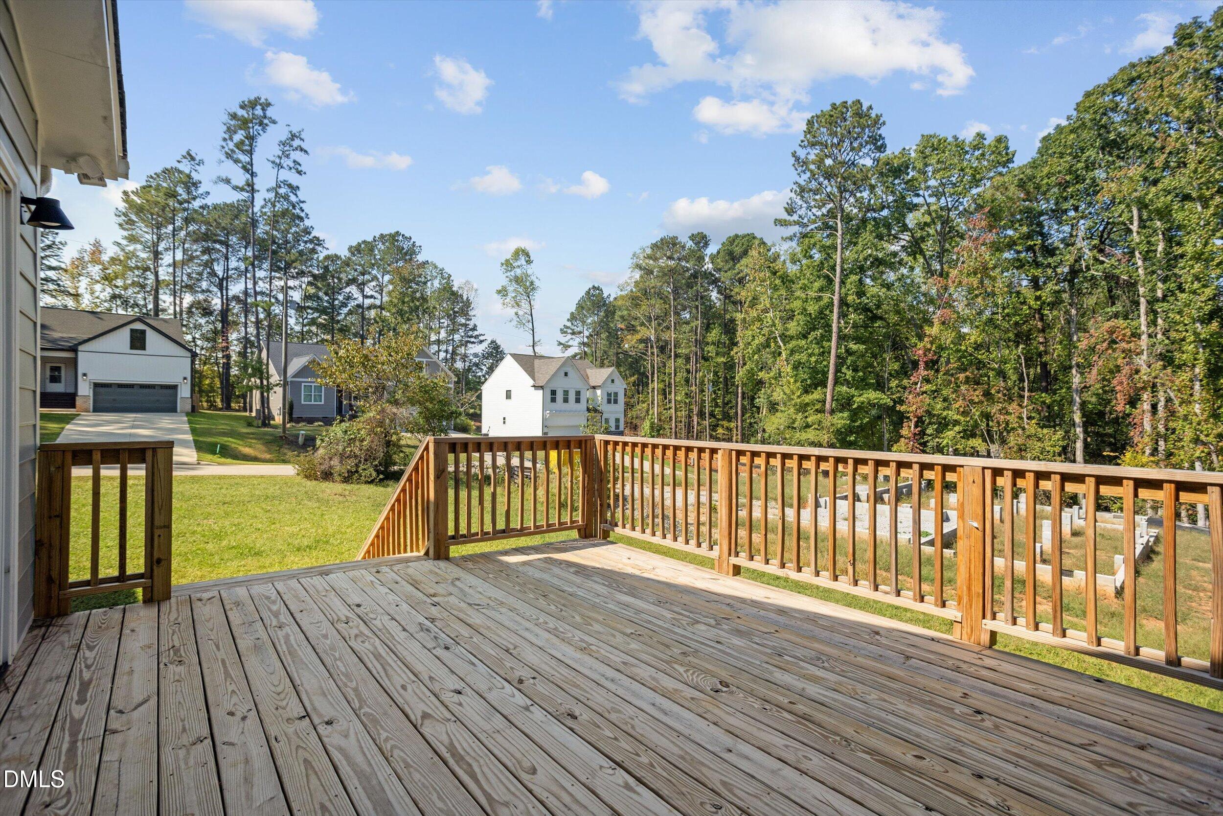 101 Wyoming Drive Property Photo 16