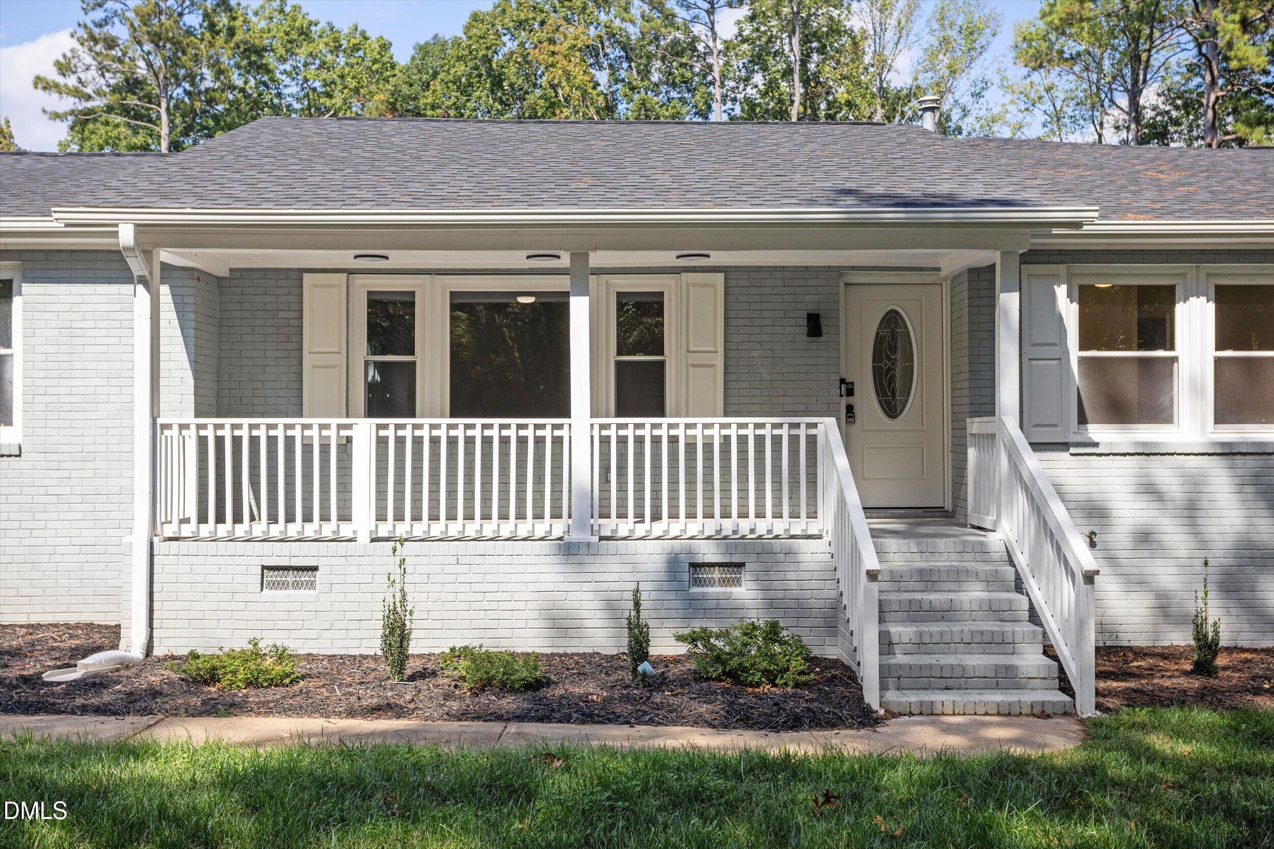 101 Wyoming Drive Property Photo 17