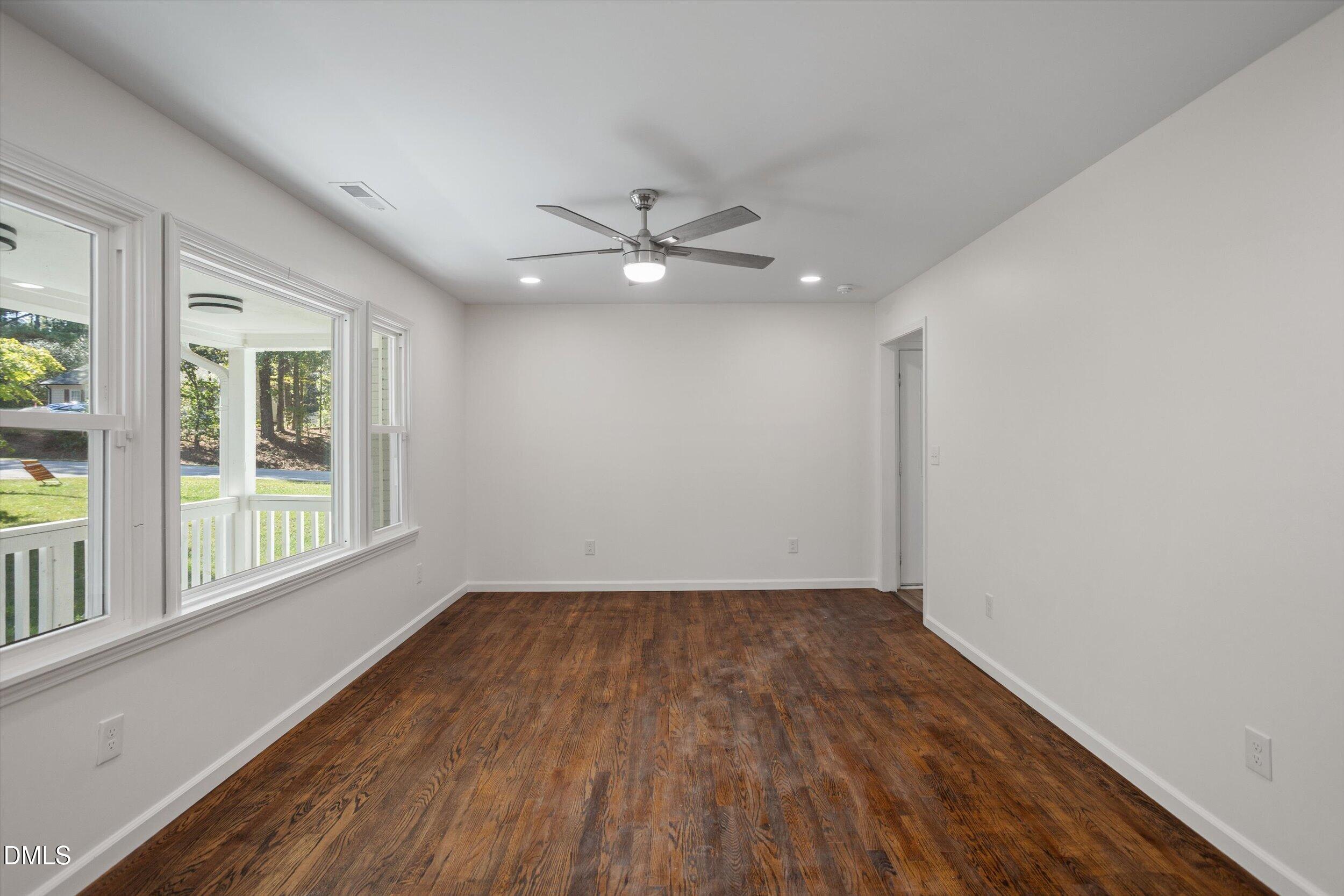 101 Wyoming Drive Property Photo 18