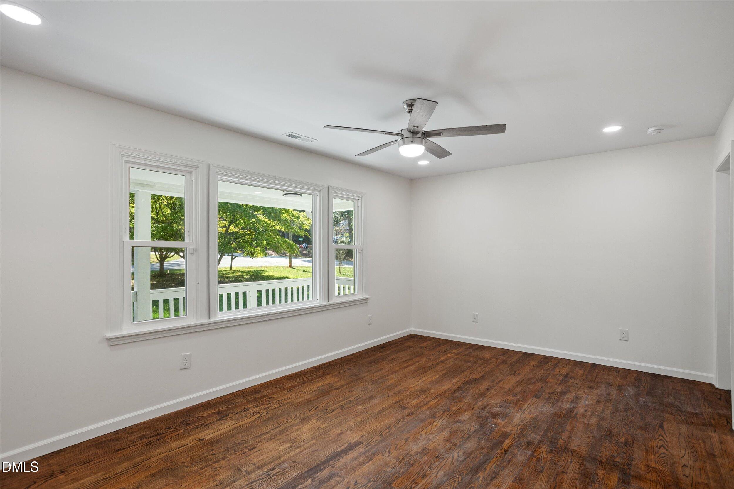 101 Wyoming Drive Property Photo 19