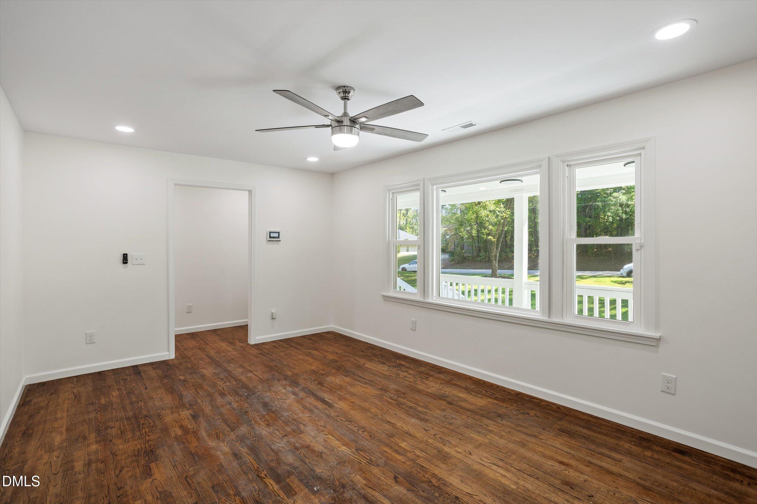 101 Wyoming Drive Property Photo 20