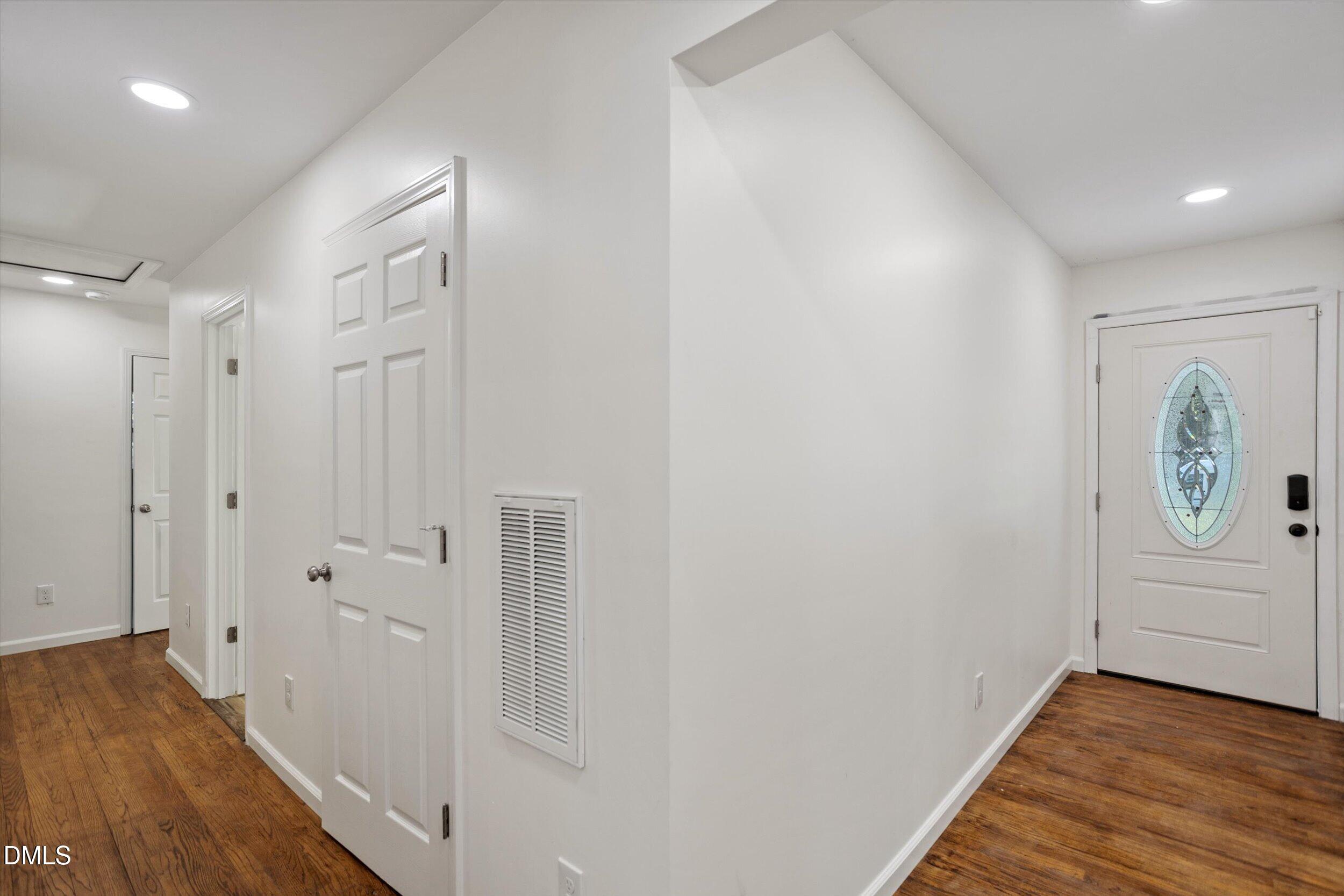 101 Wyoming Drive Property Photo 25