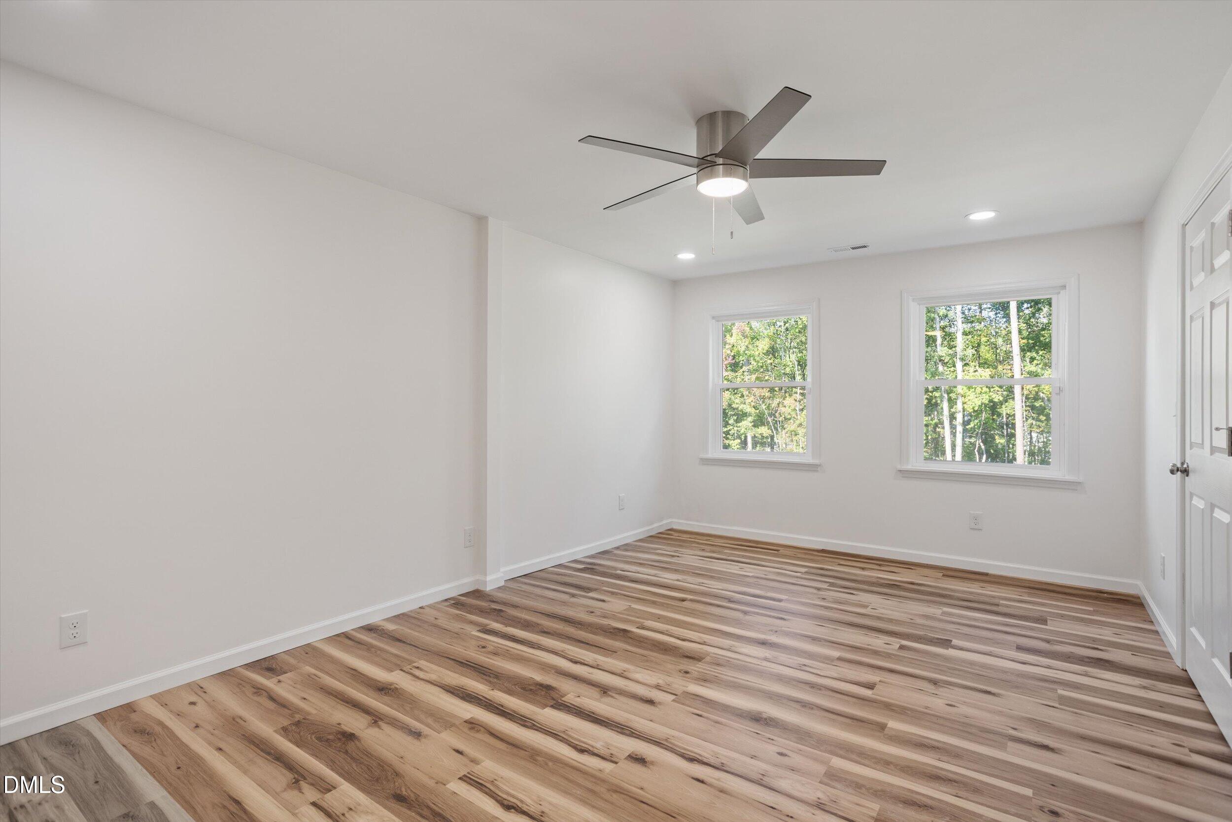 101 Wyoming Drive Property Photo 27