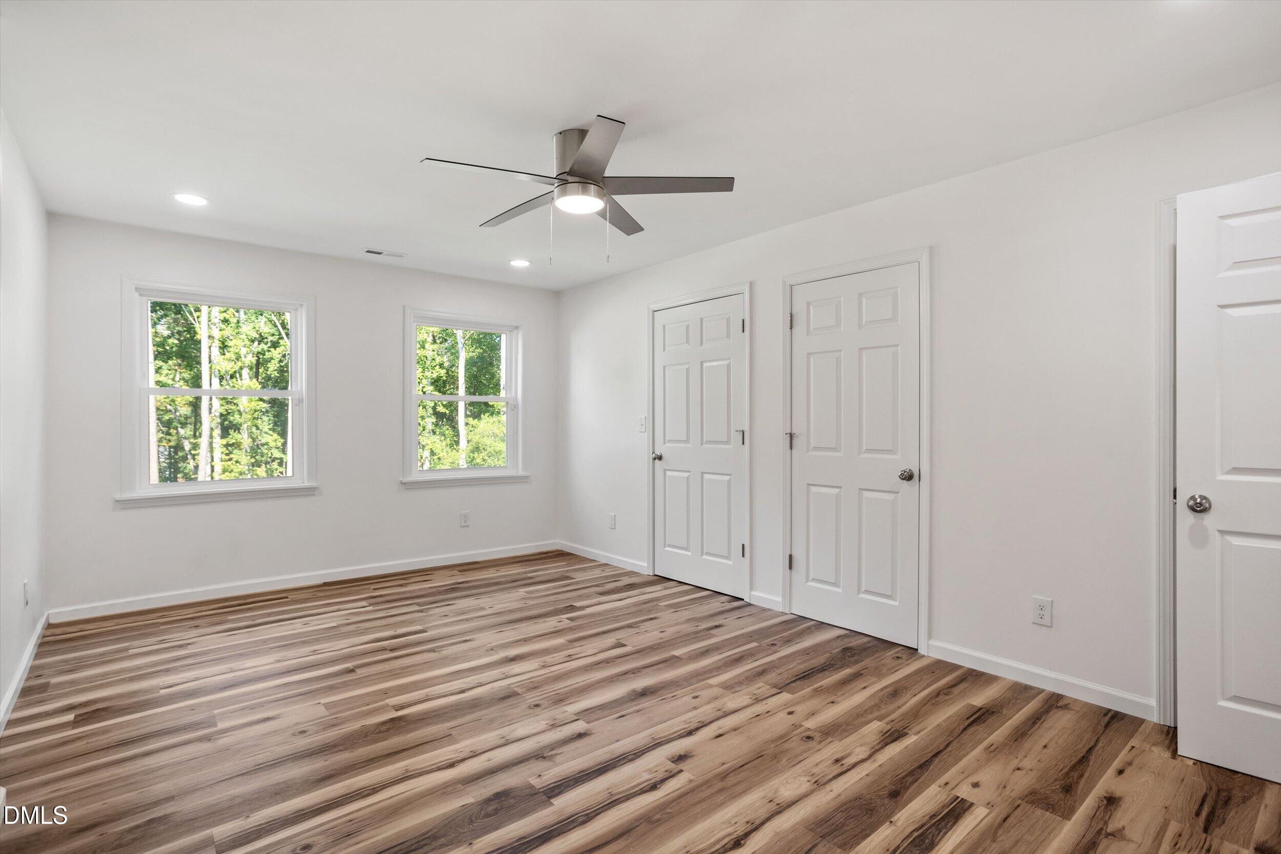 101 Wyoming Drive Property Photo 28