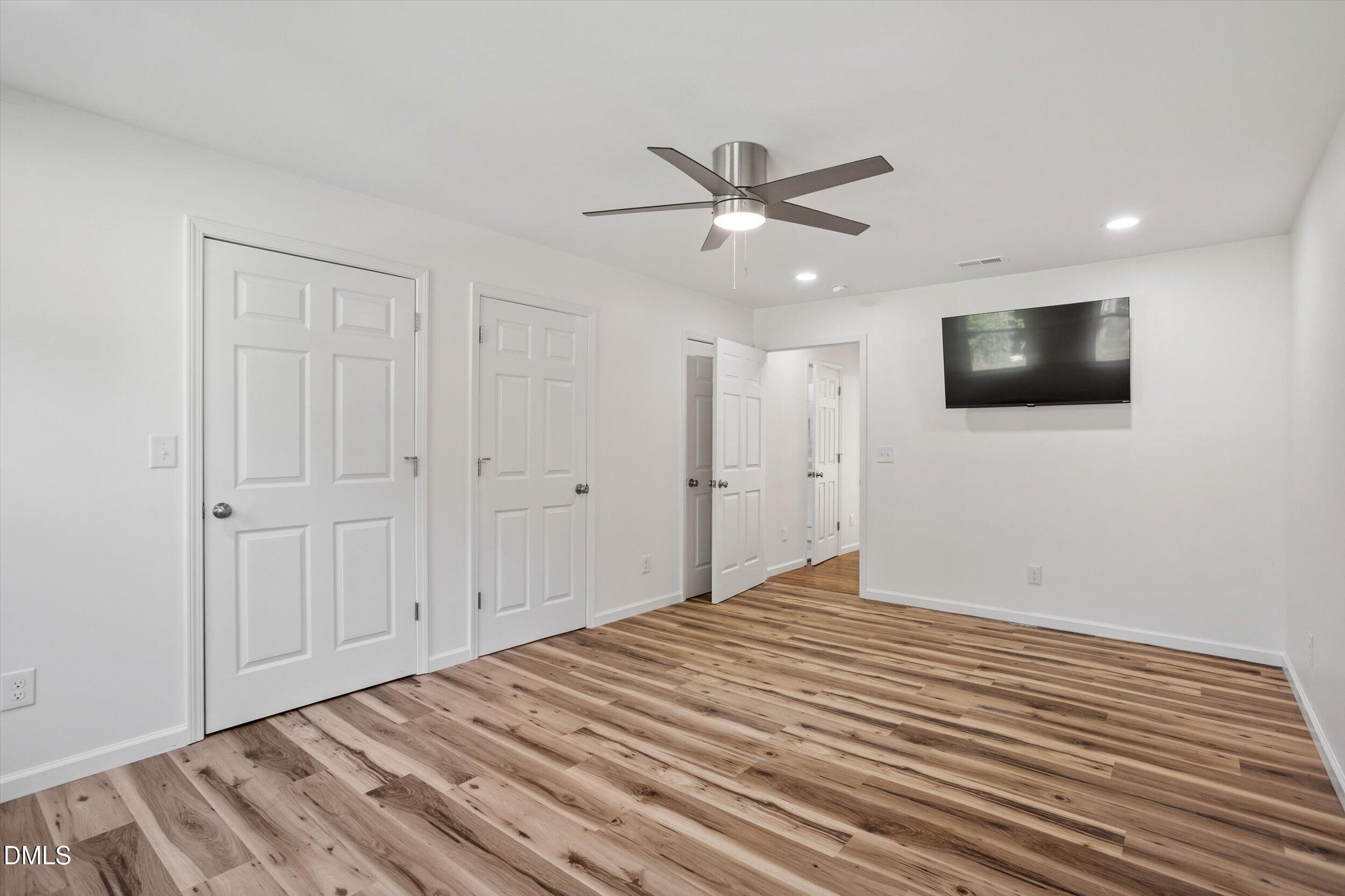 101 Wyoming Drive Property Photo 29