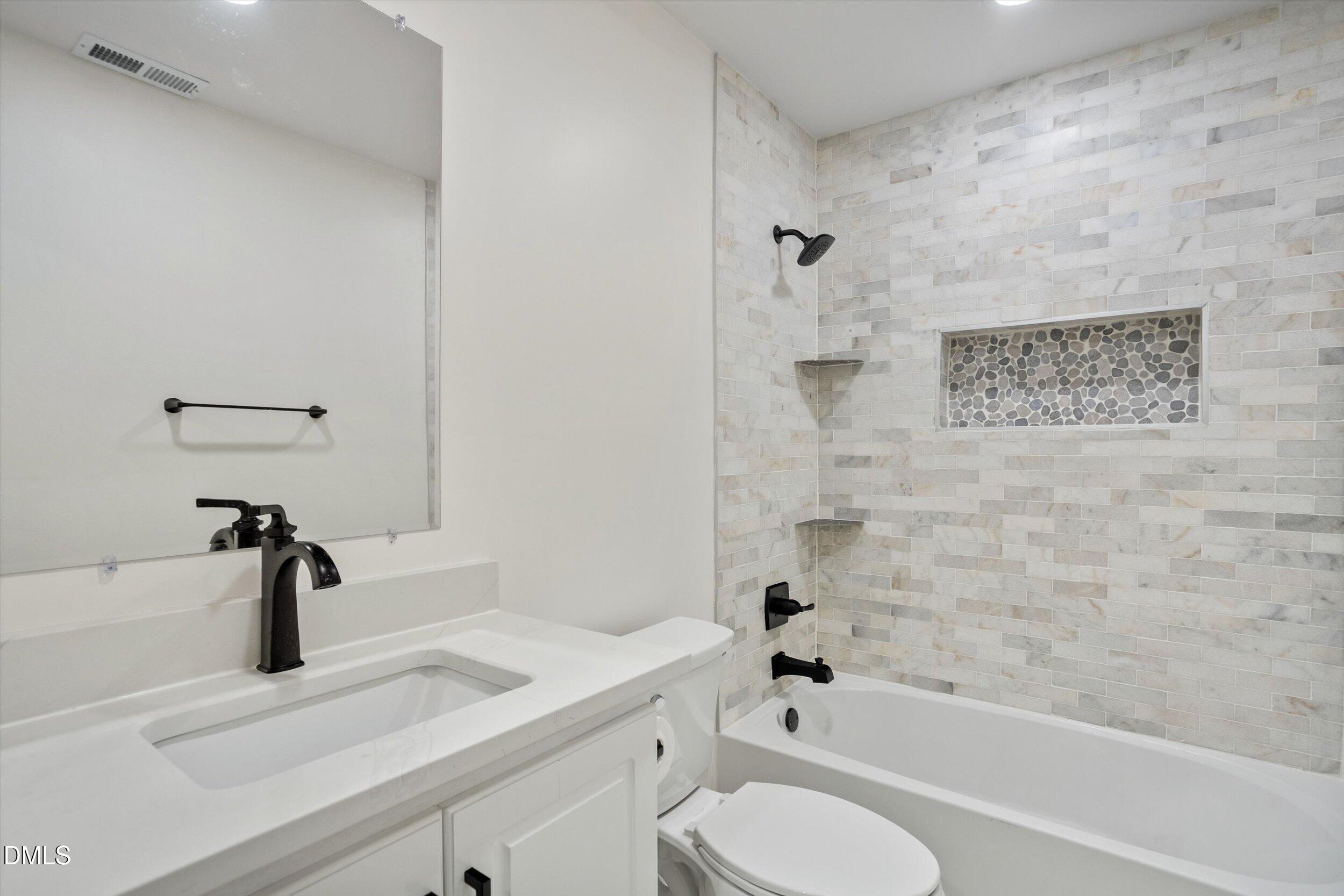 101 Wyoming Drive Property Photo 30