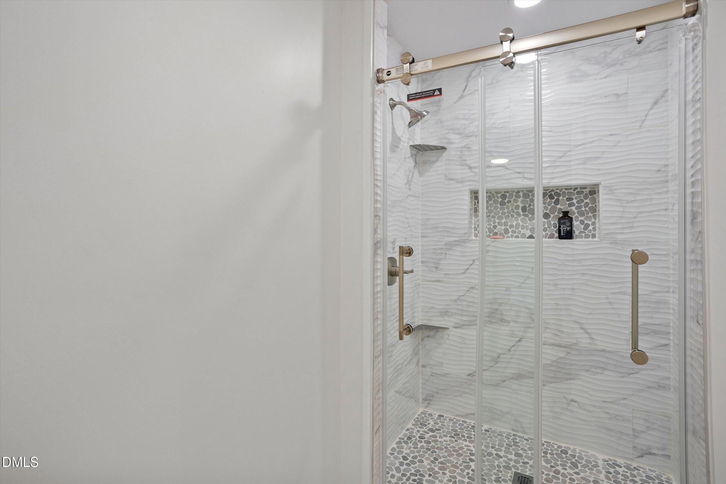 101 Wyoming Drive Property Photo 31