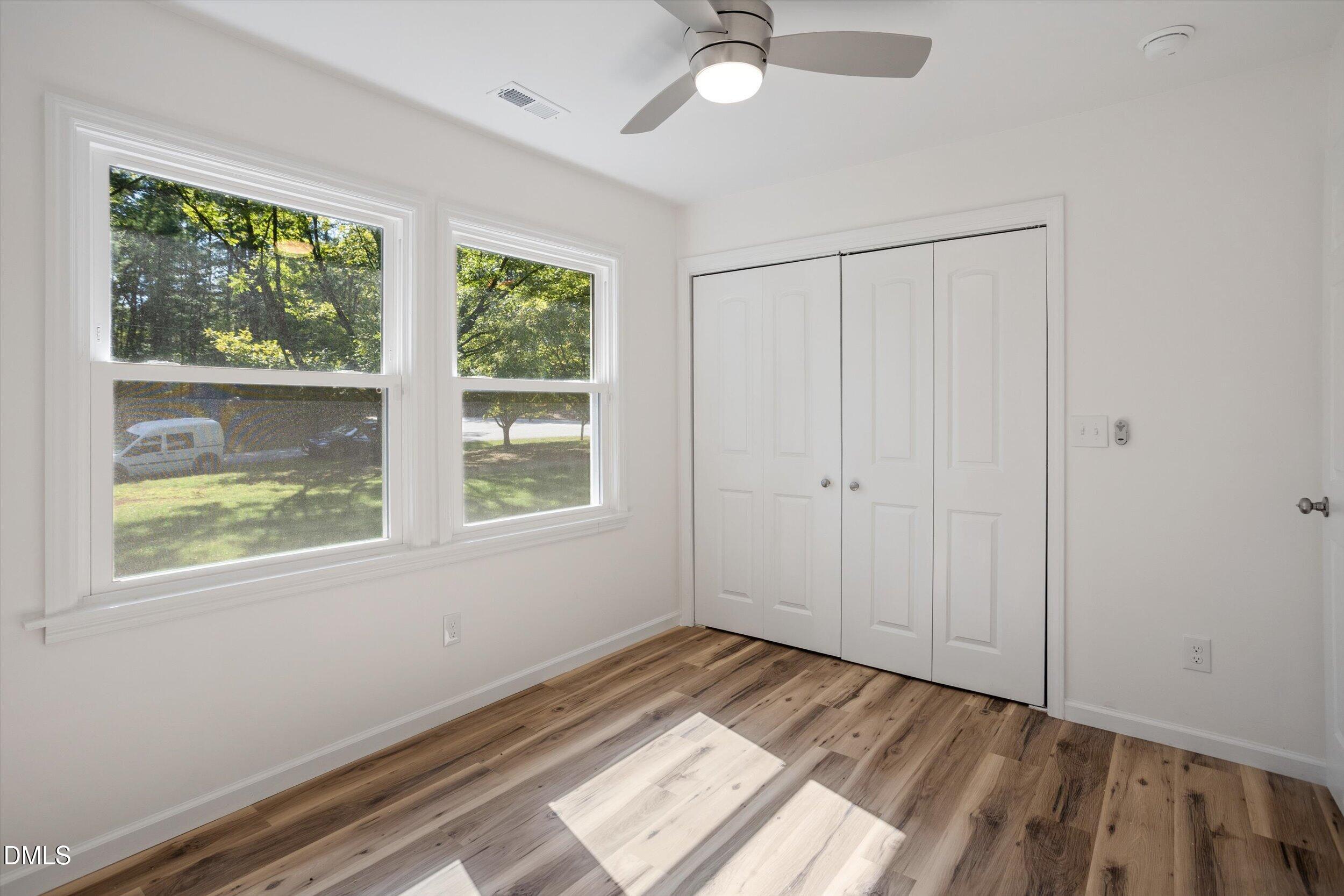 101 Wyoming Drive Property Photo 32