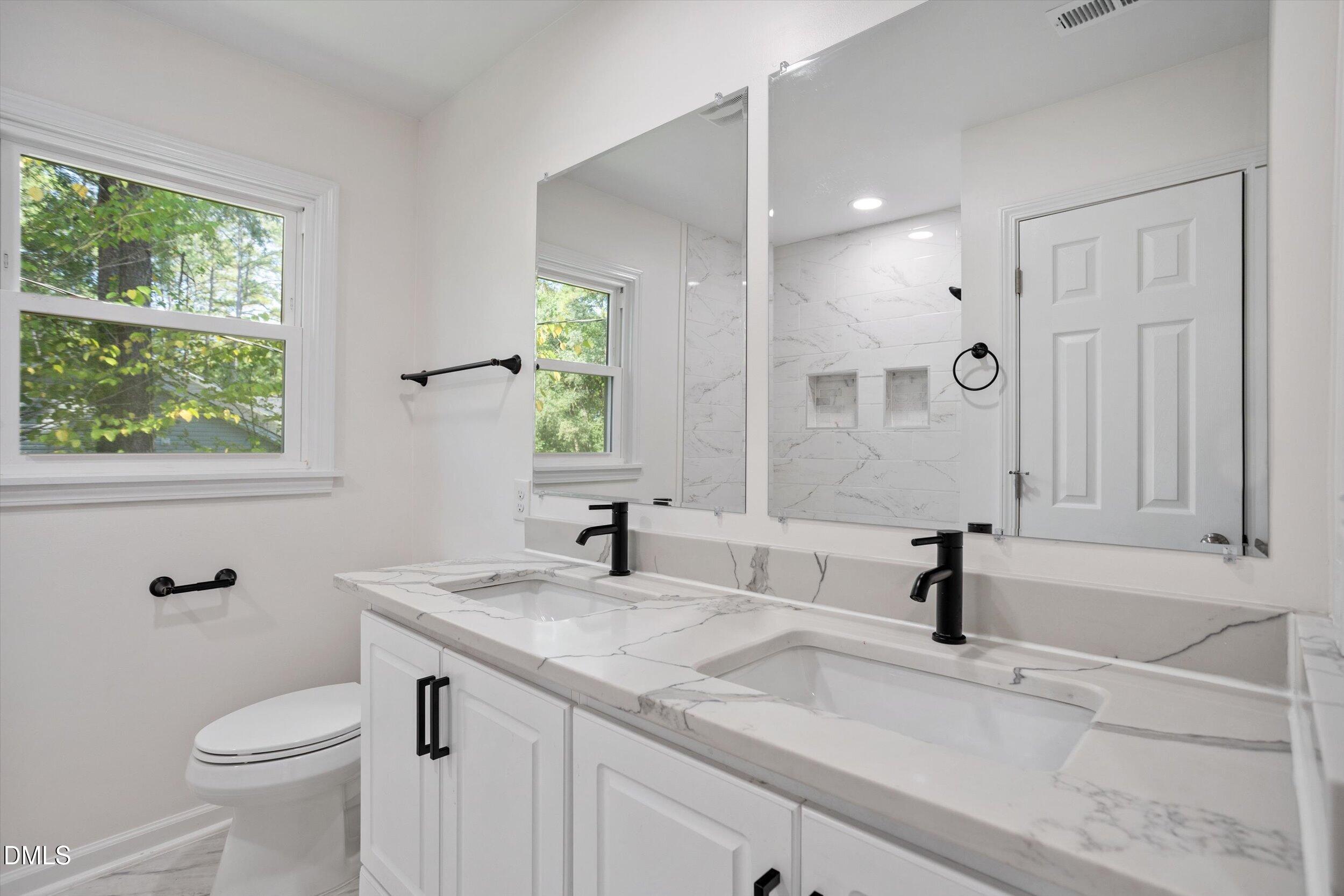 101 Wyoming Drive Property Photo 33