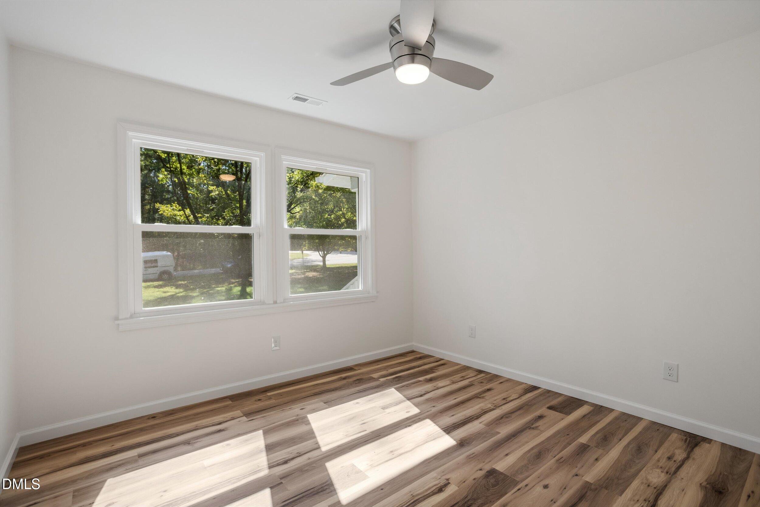 101 Wyoming Drive Property Photo 35