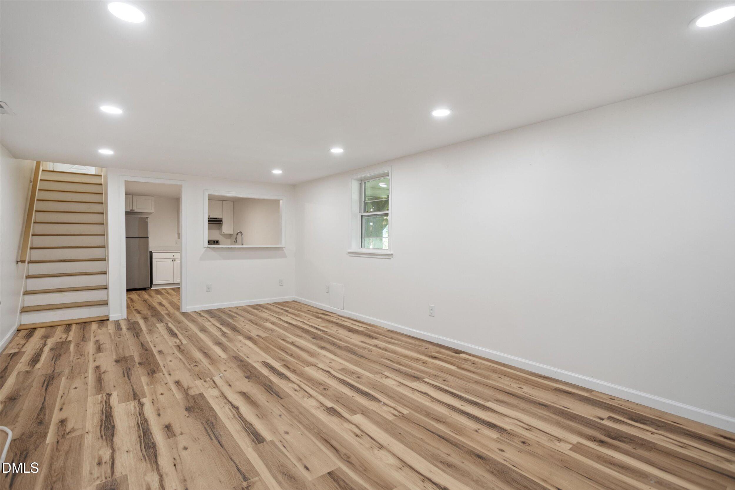 101 Wyoming Drive Property Photo 37
