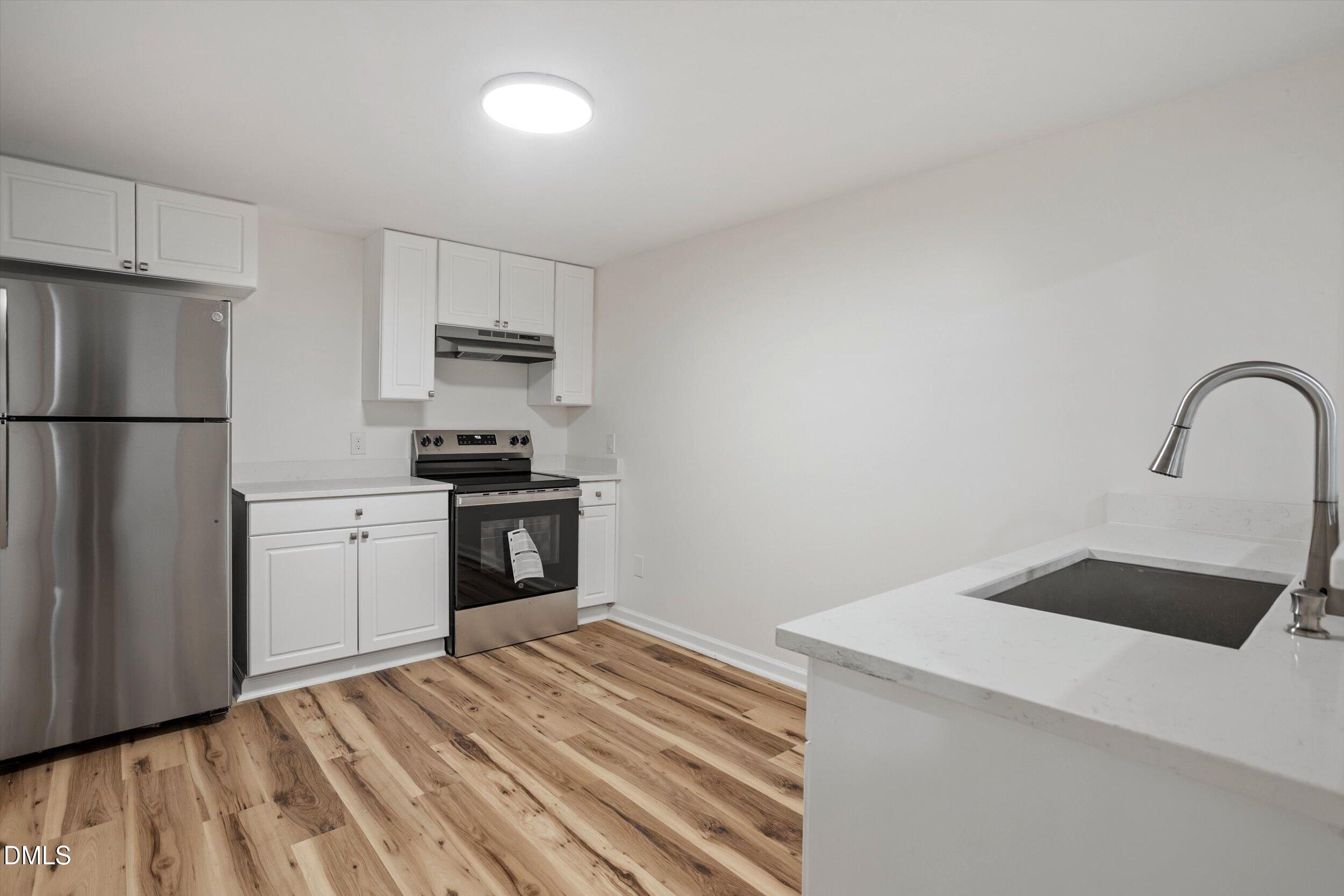 101 Wyoming Drive Property Photo 38