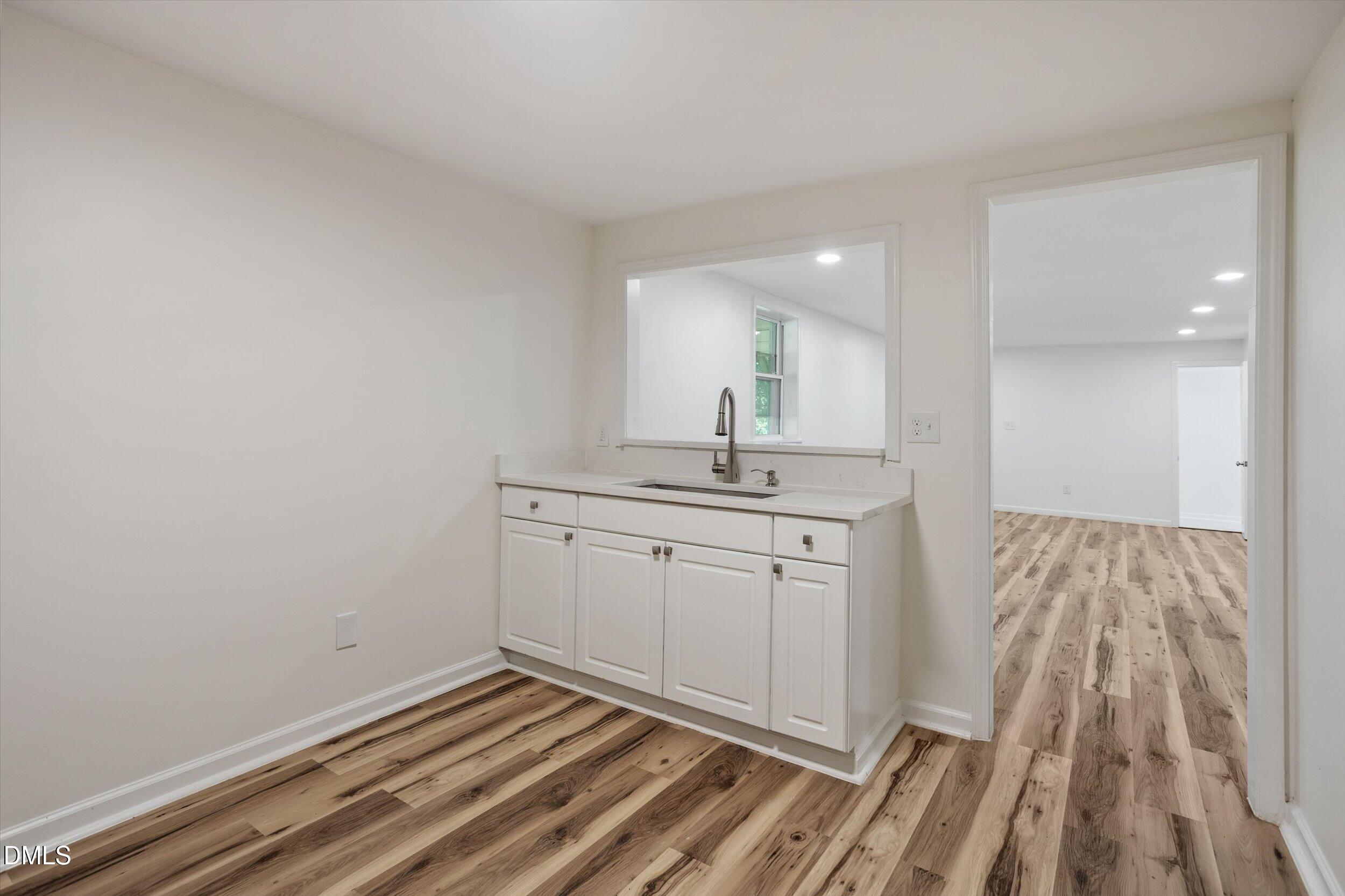 101 Wyoming Drive Property Photo 39