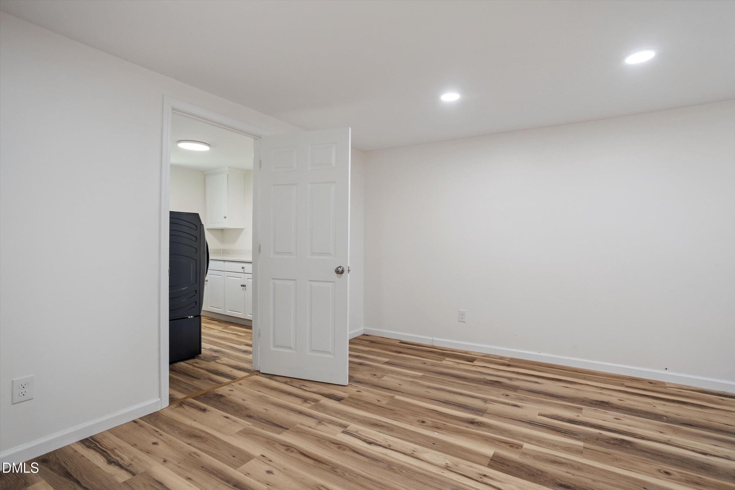 101 Wyoming Drive Property Photo 43