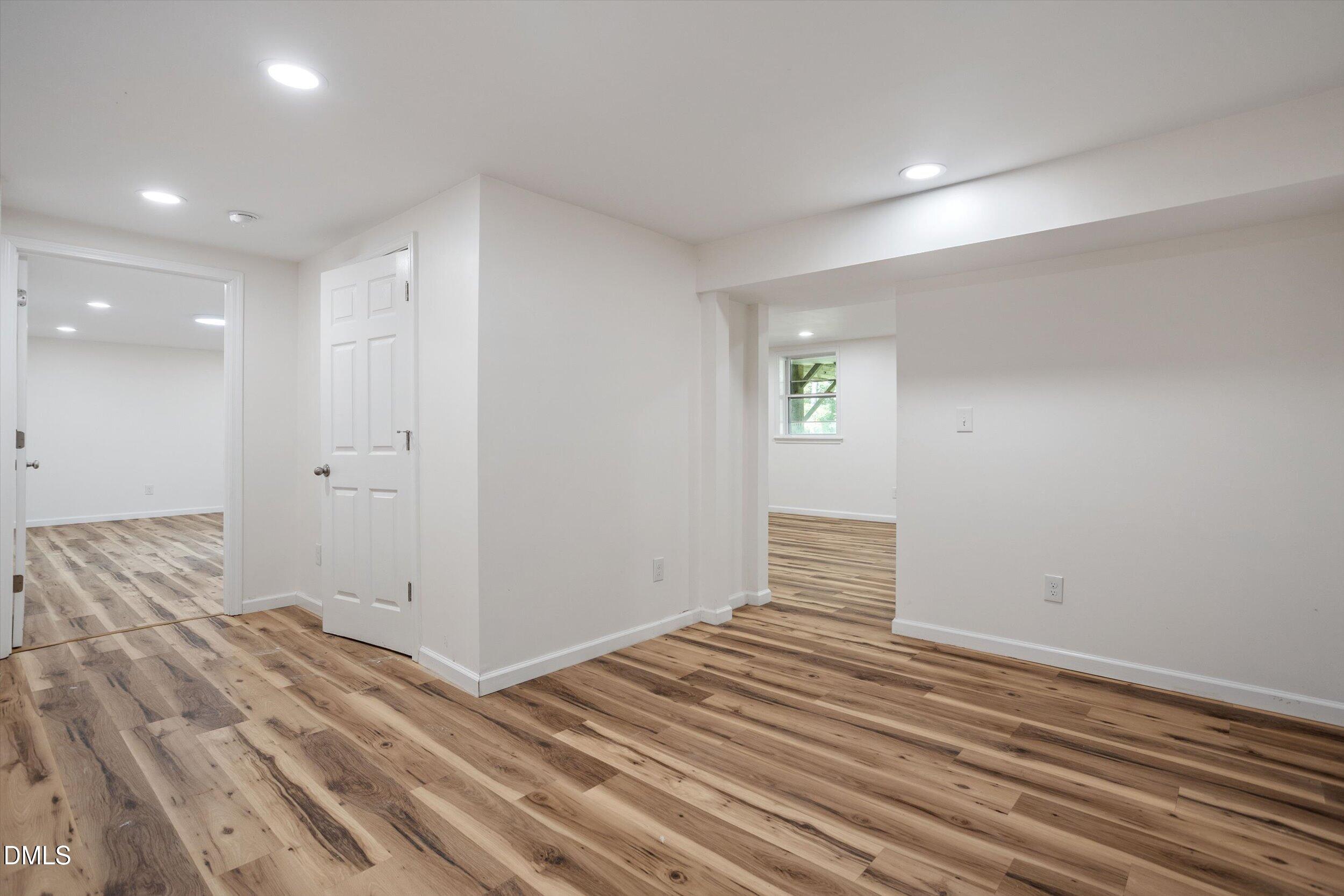 101 Wyoming Drive Property Photo 44