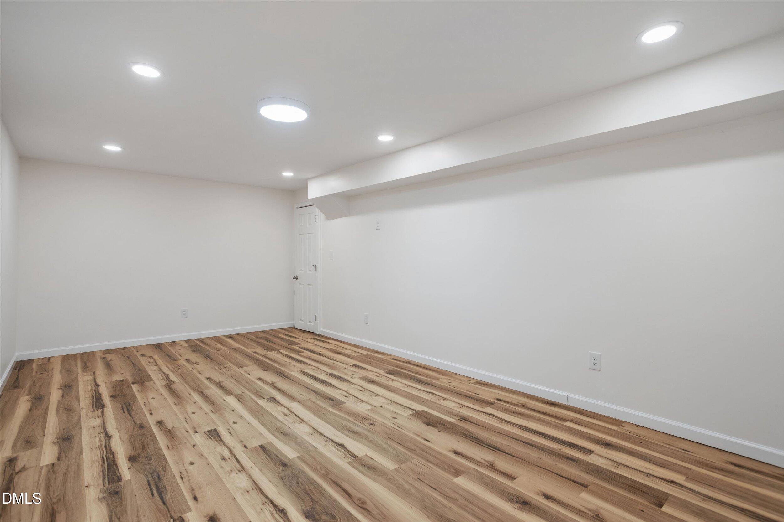 101 Wyoming Drive Property Photo 45