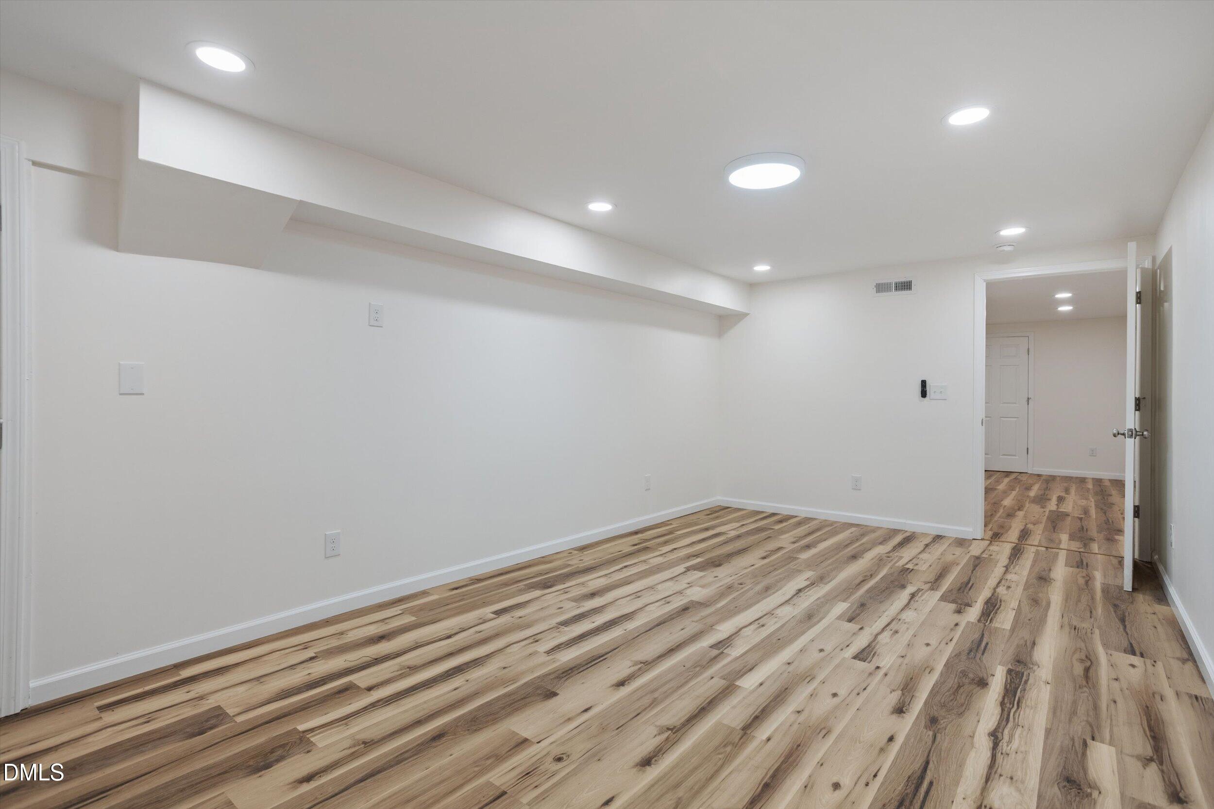 101 Wyoming Drive Property Photo 46